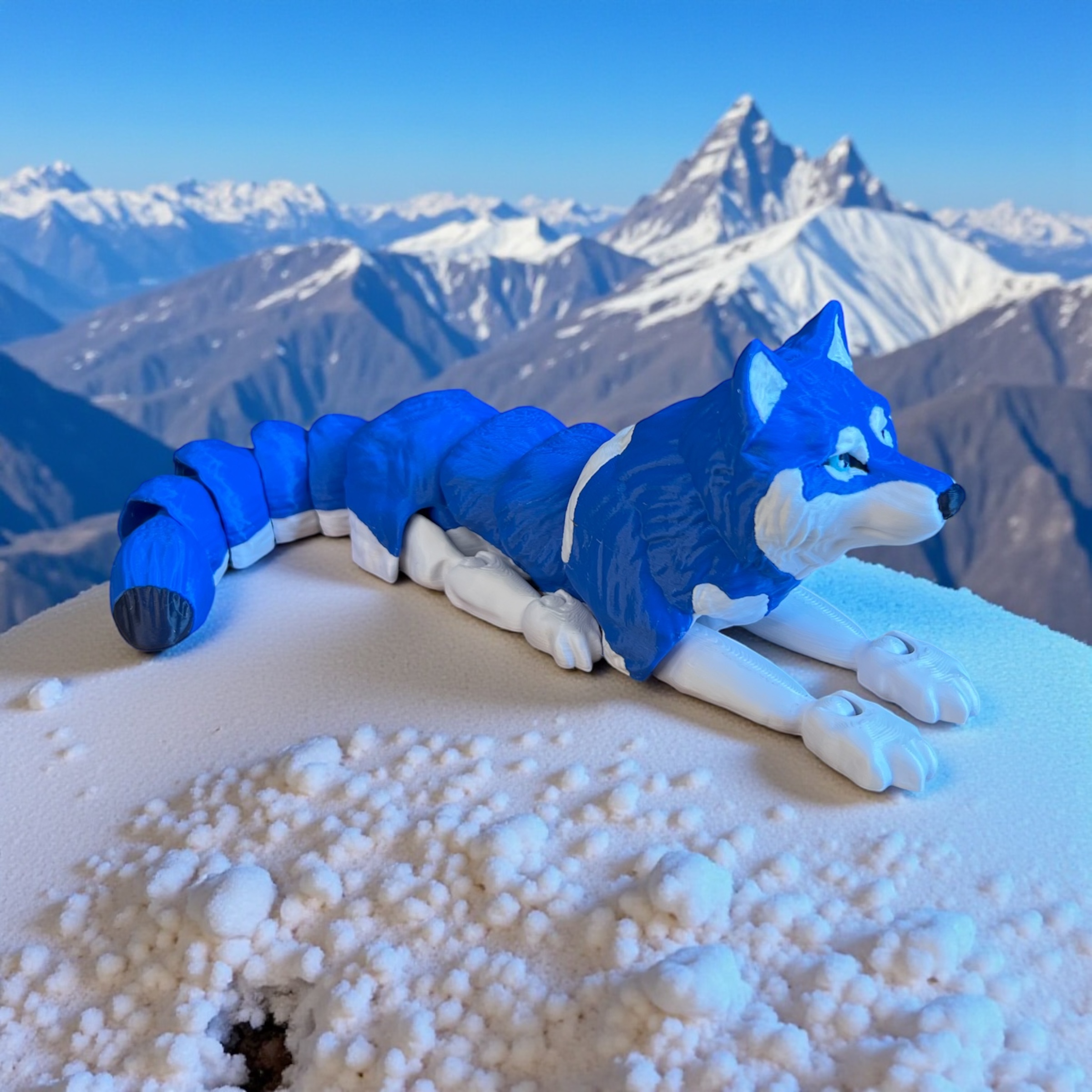 Photoroom_20251230_003700