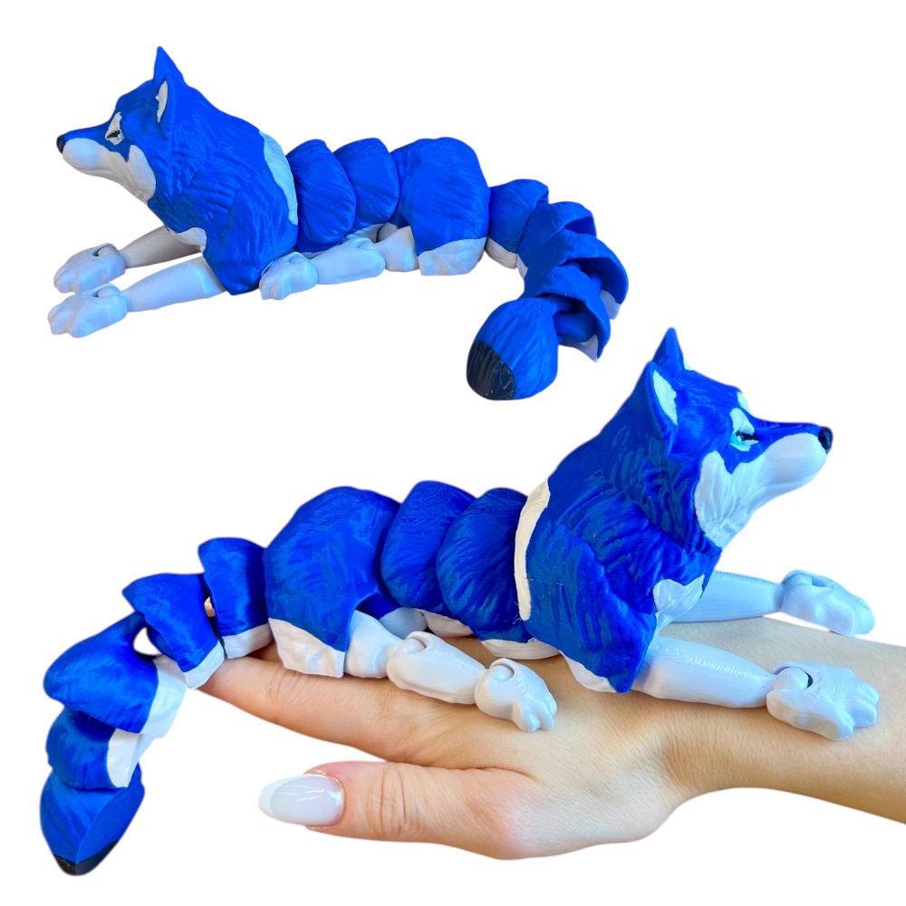 Photoroom_20251230_003756