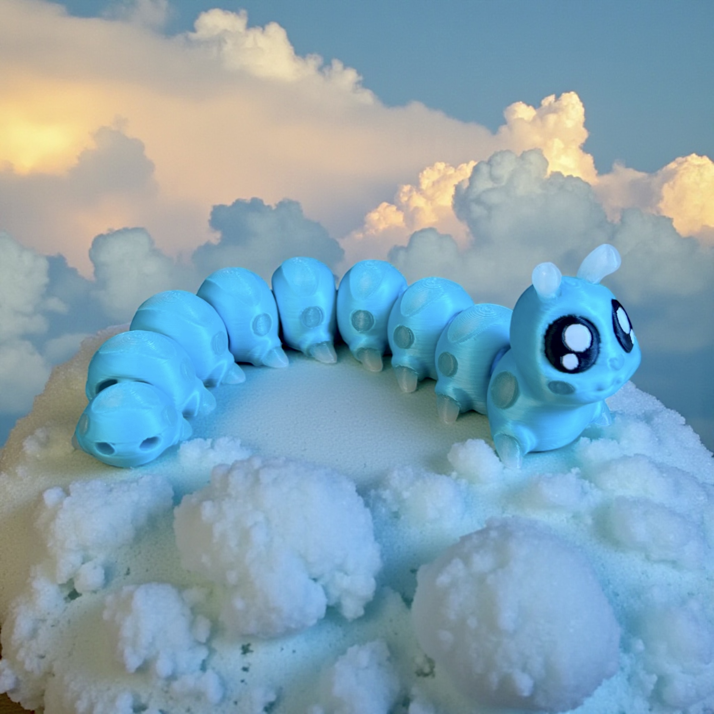 Photoroom_20251230_011200