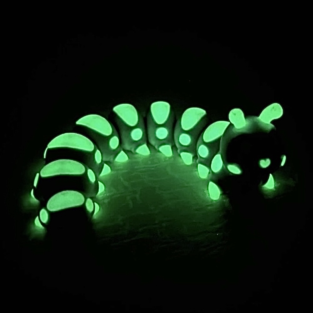 Photoroom_20251230_011628