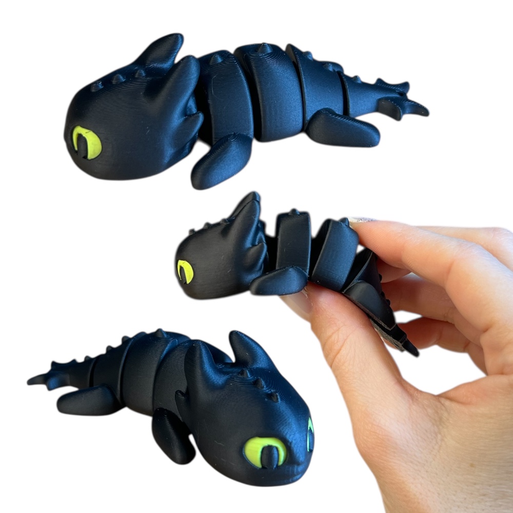 Photoroom_20251230_101600