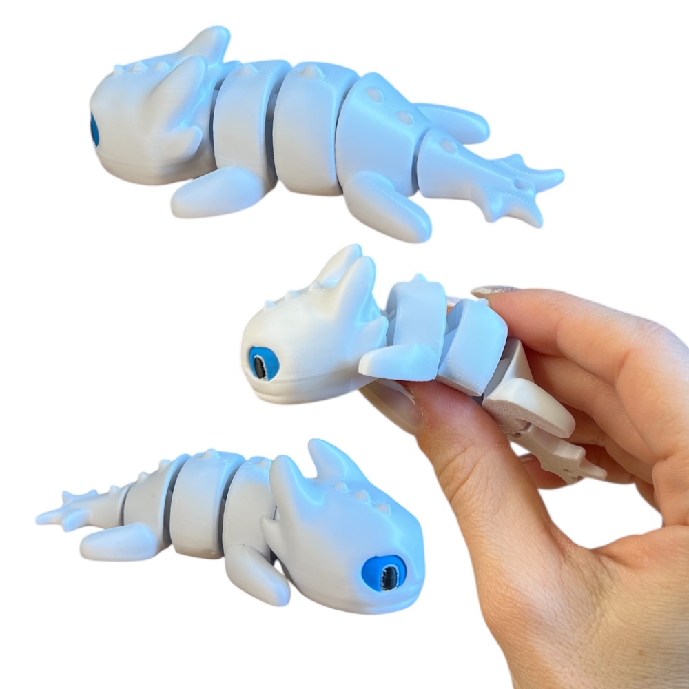 Photoroom_20251230_101702