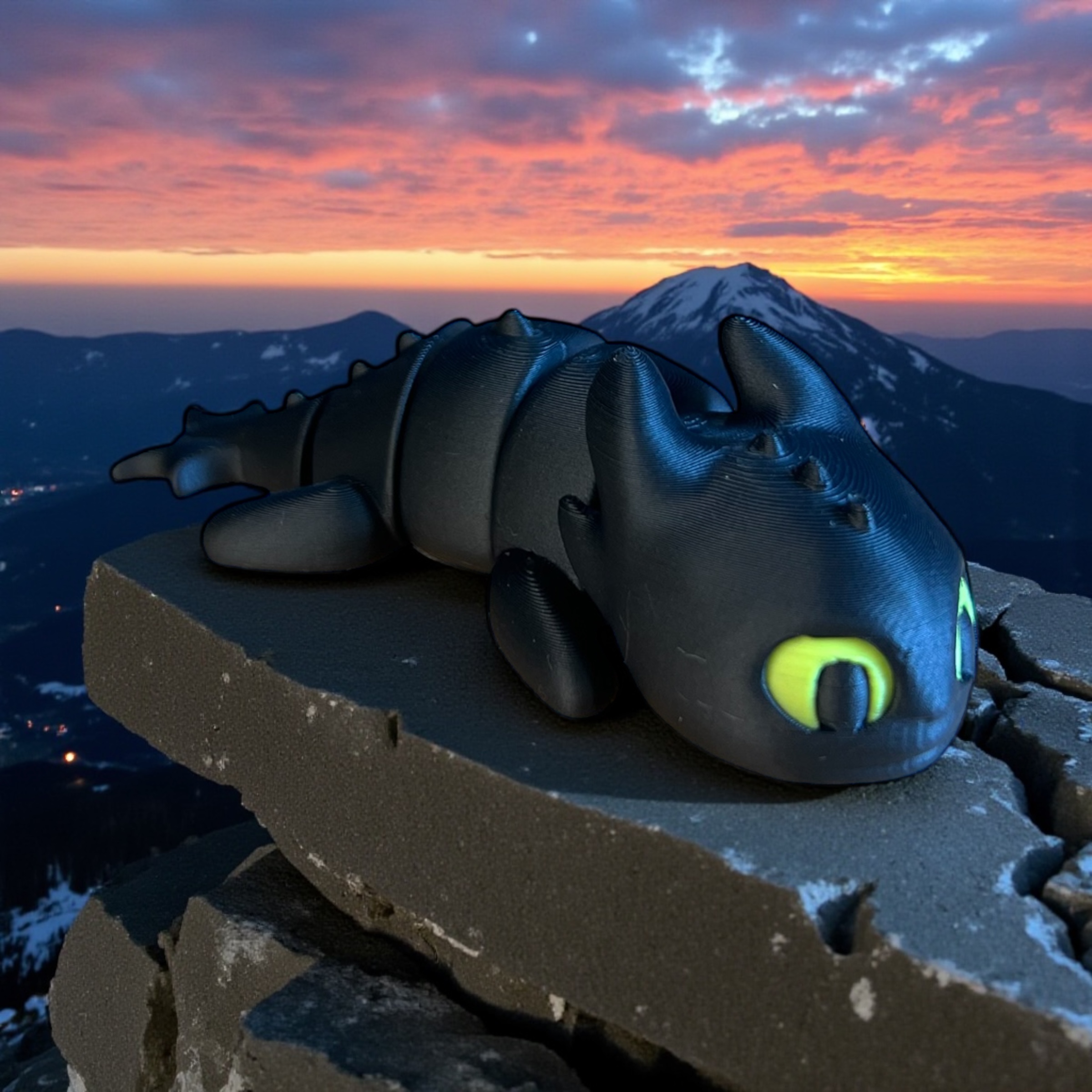 Photoroom_20251230_101948