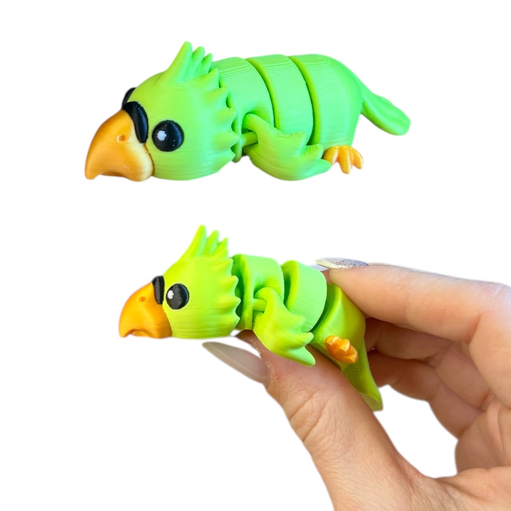 Photoroom_20260104_174025