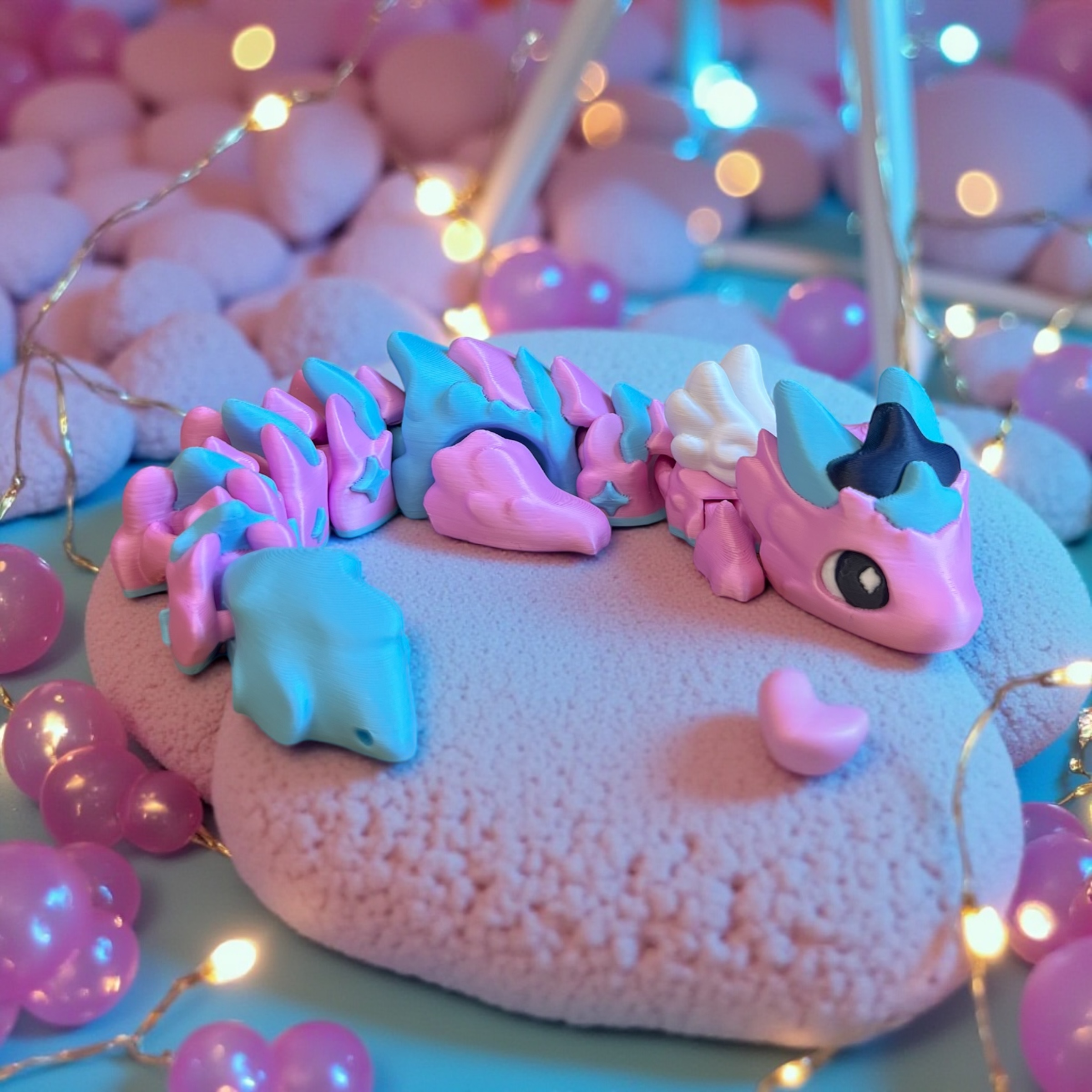 Photoroom_20260104_174132