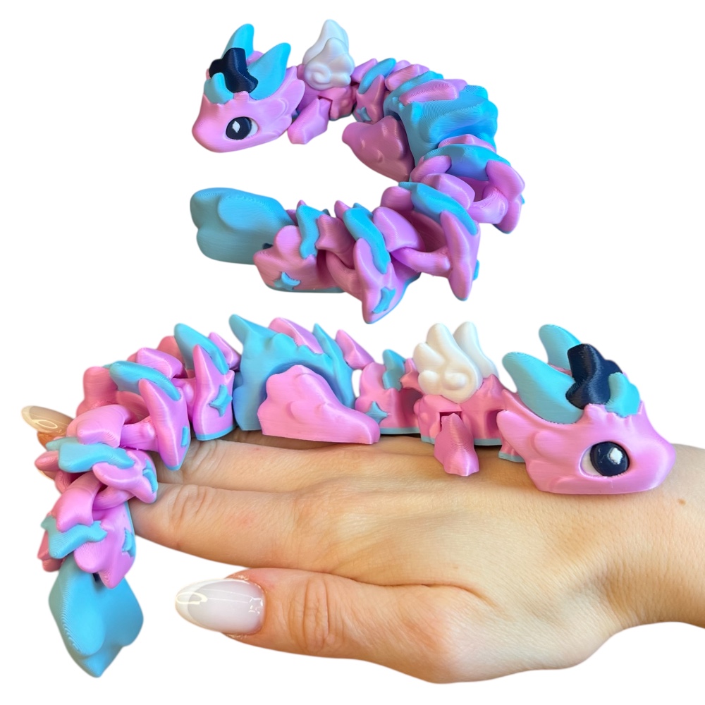 Photoroom_20260104_174237