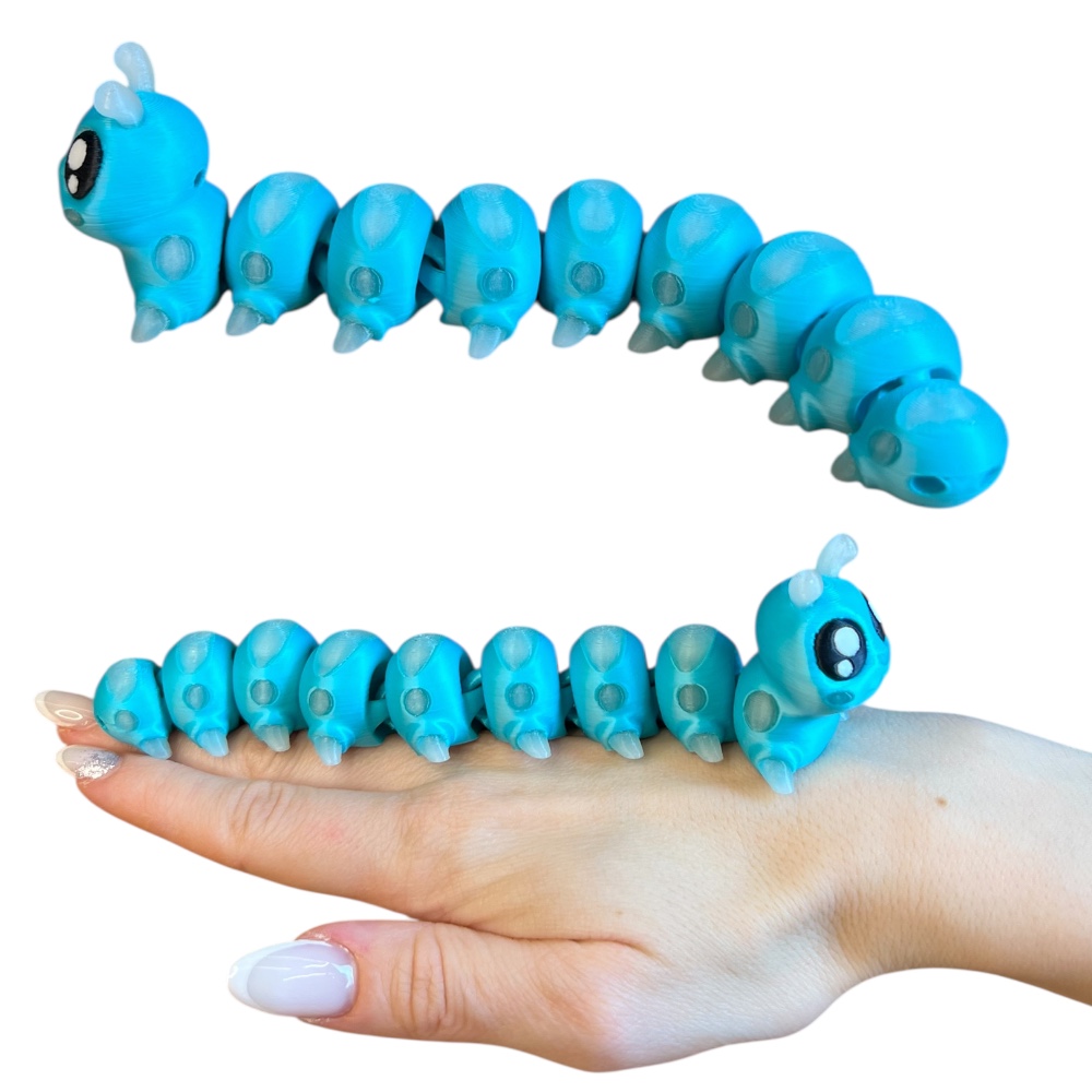 Photoroom_20260104_232927