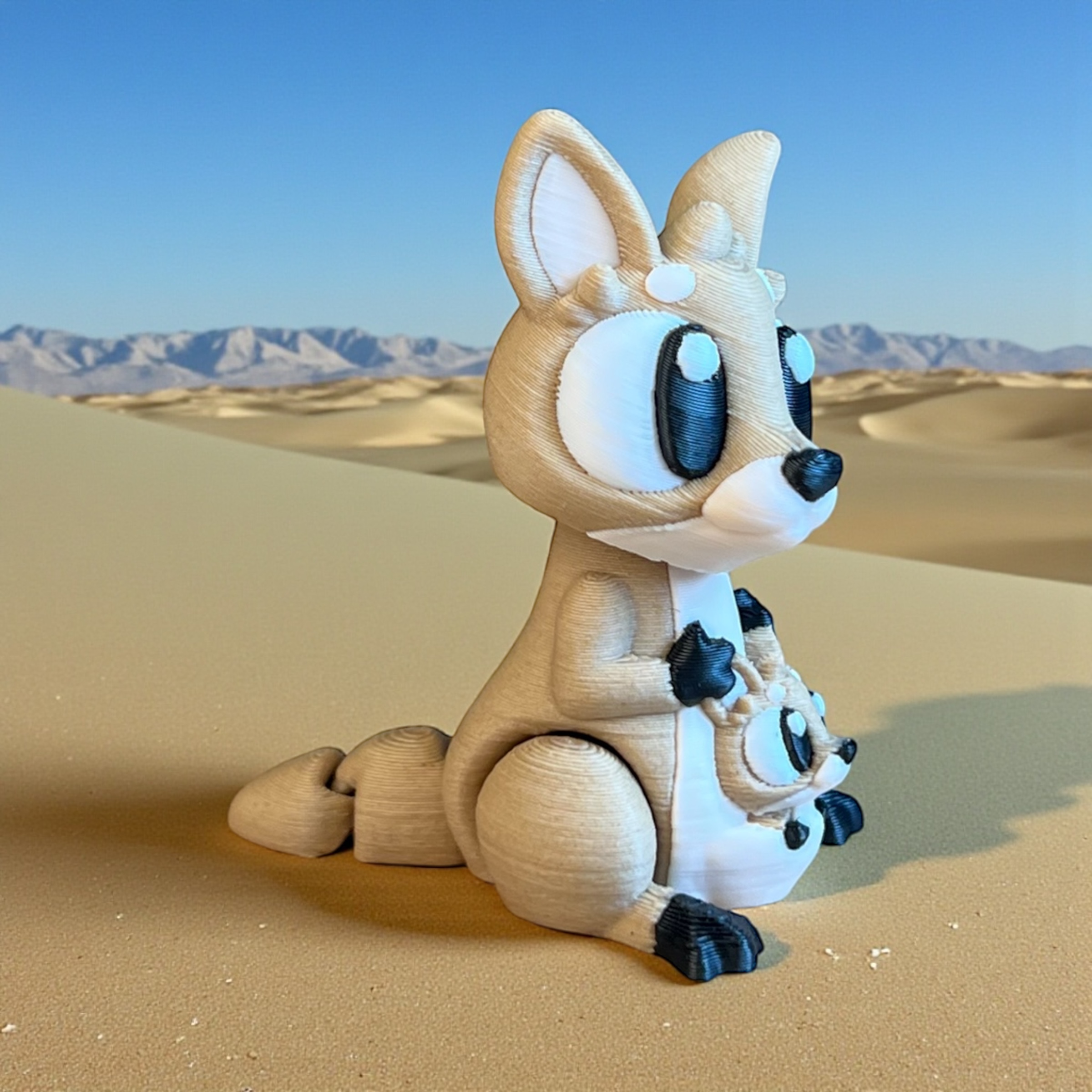 Photoroom_20260104_233116