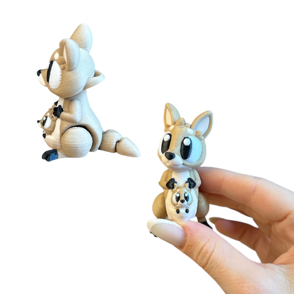 Photoroom_20260104_233222