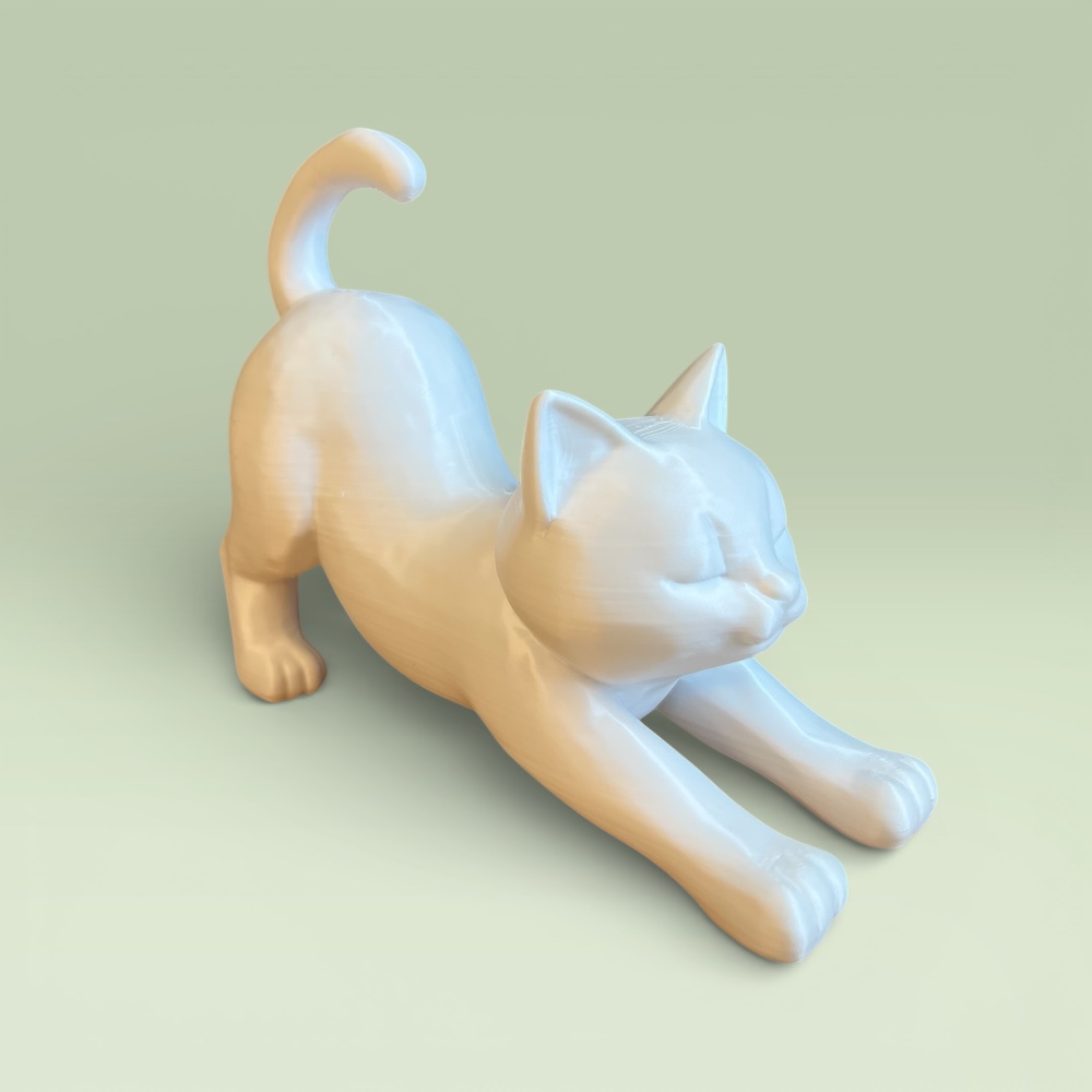 Photoroom_20260104_233402