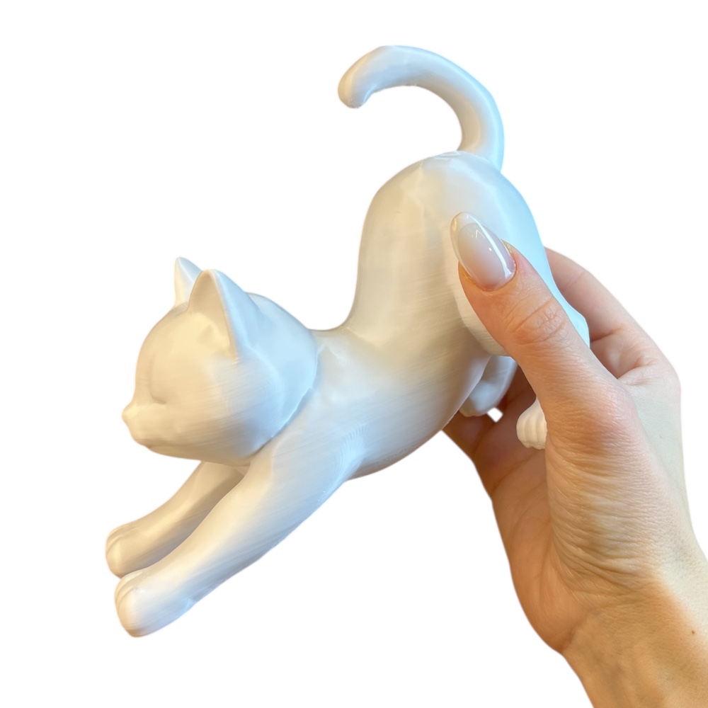 Photoroom_20260104_233736