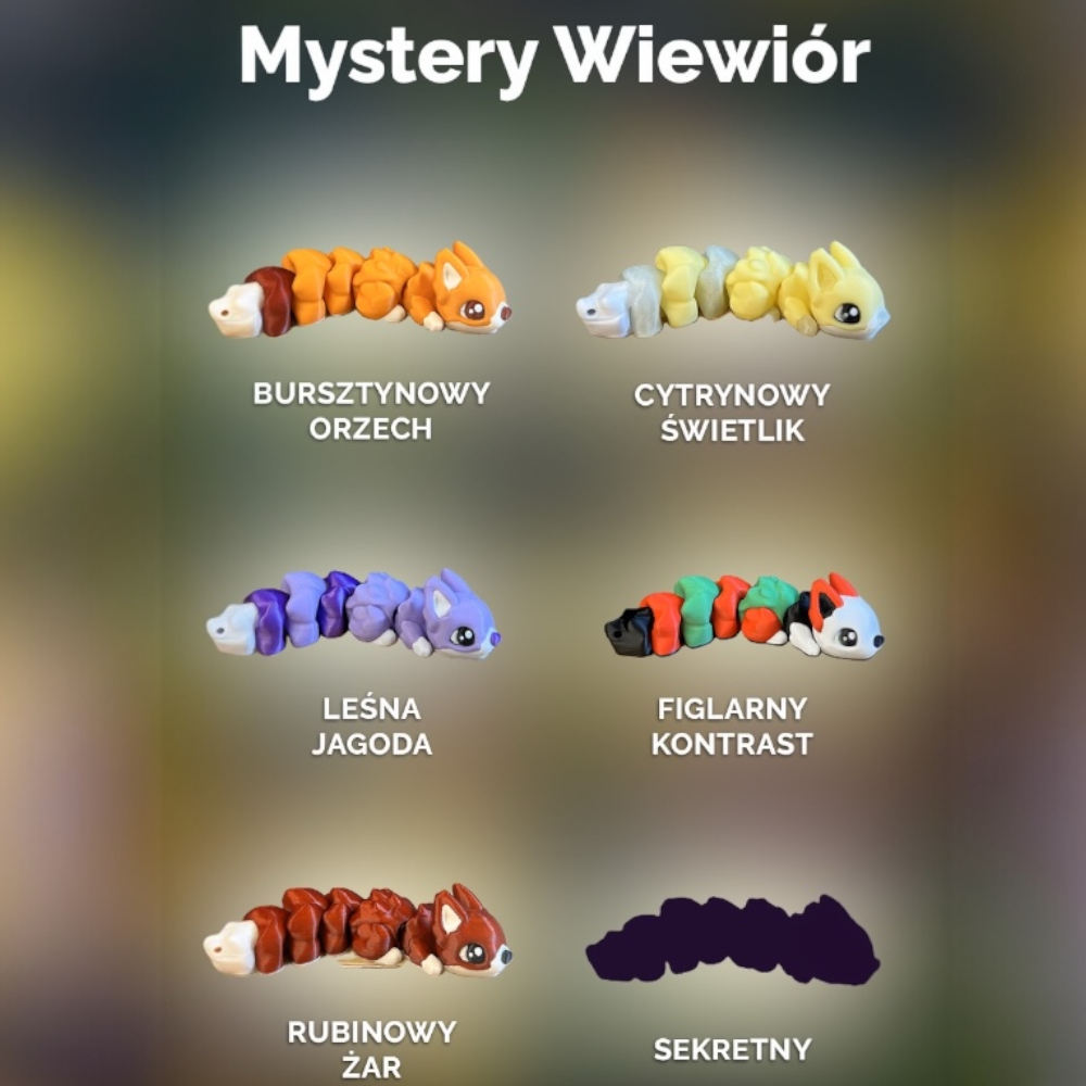 Photoroom_20260106_155509