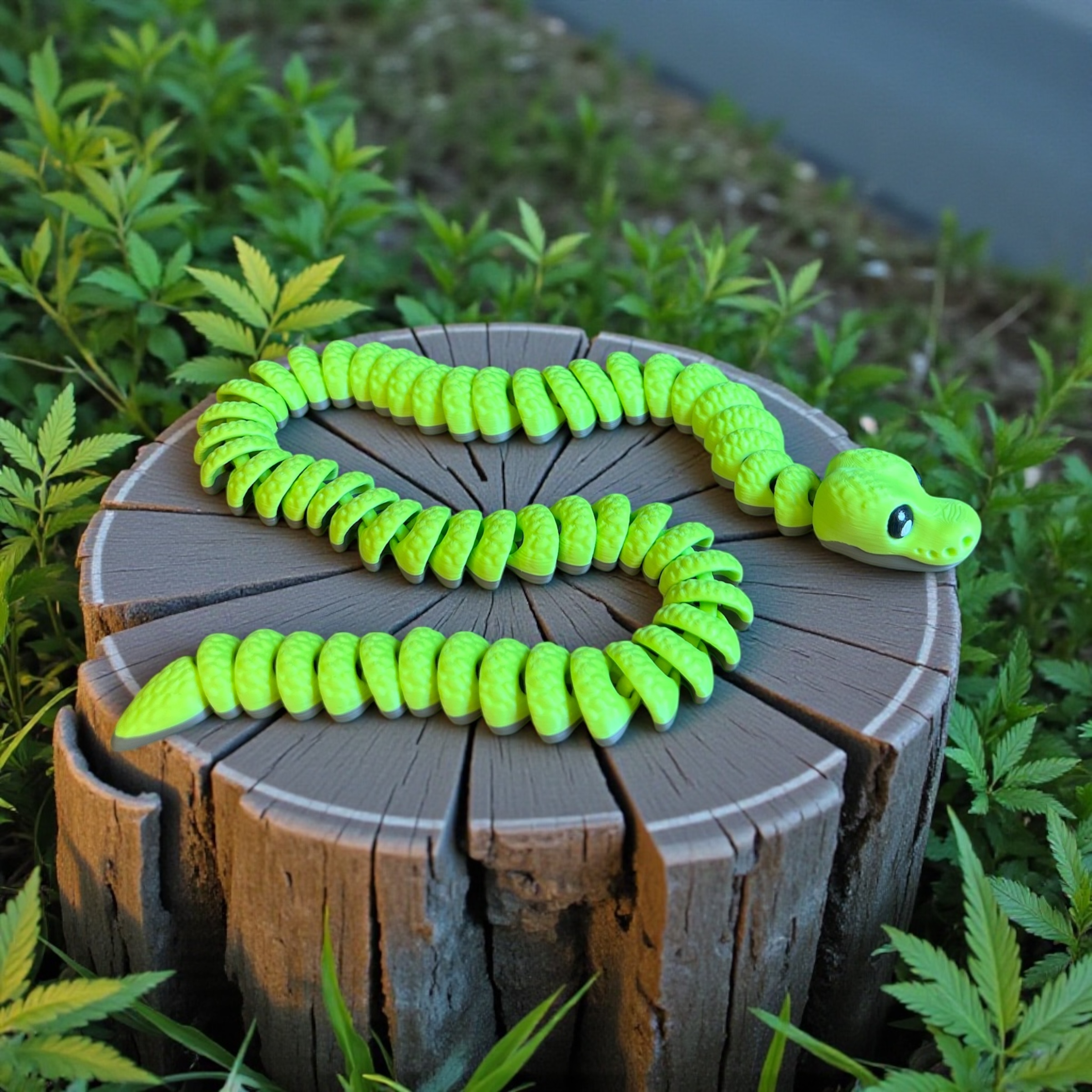 Photoroom_20260112_124713