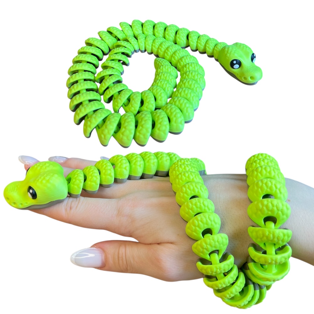 Photoroom_20260112_174951