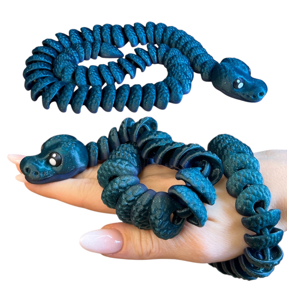 Photoroom_20260116_121130