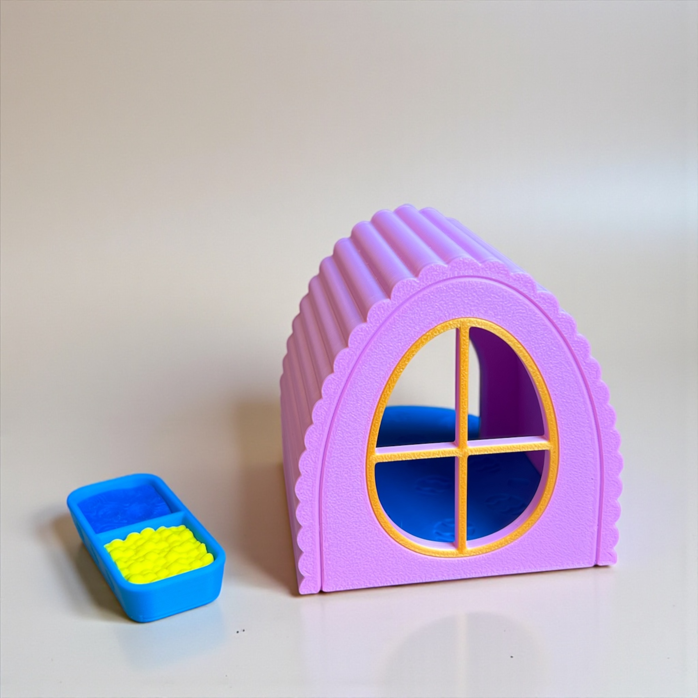 Photoroom_20260119_124033