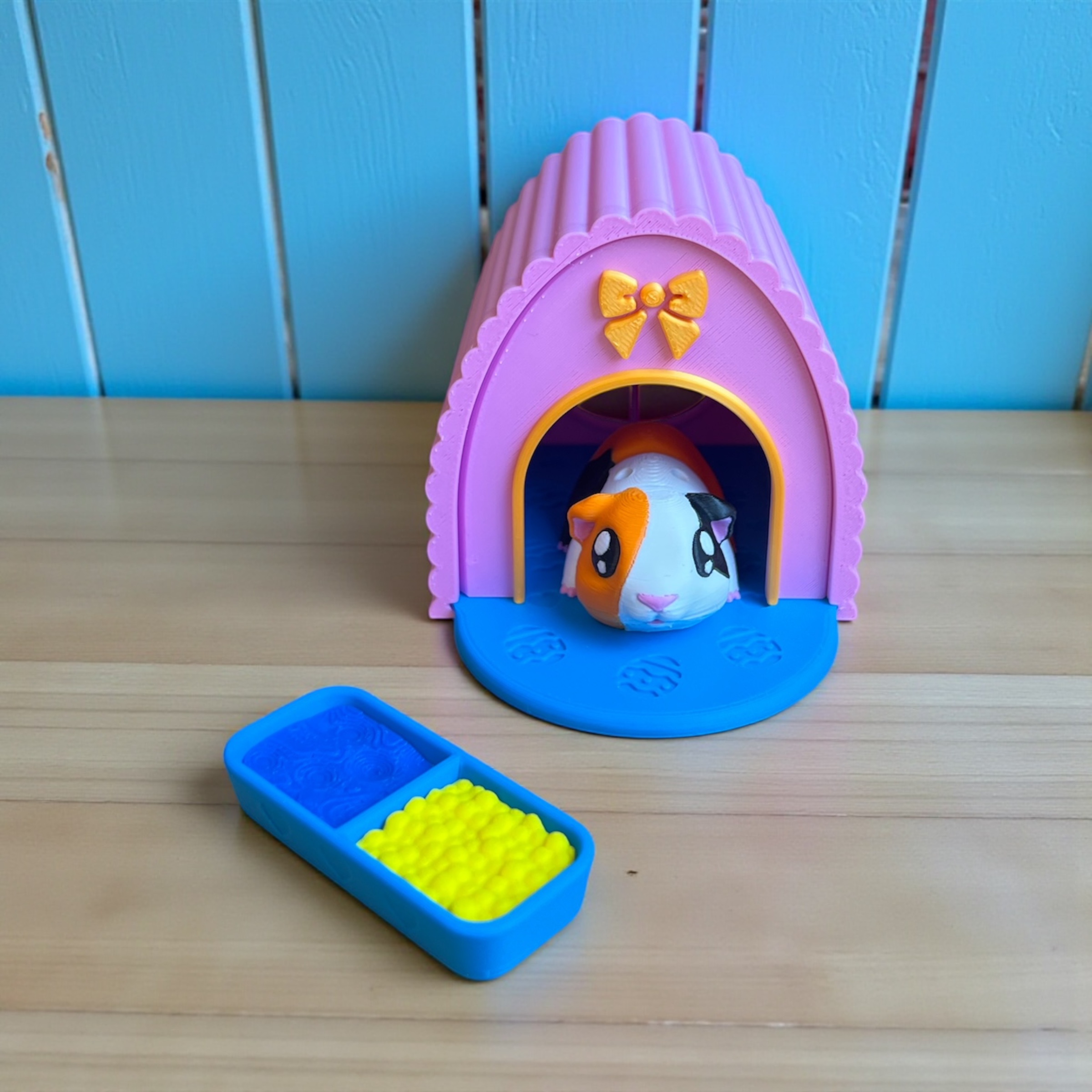 Photoroom_20260119_124120