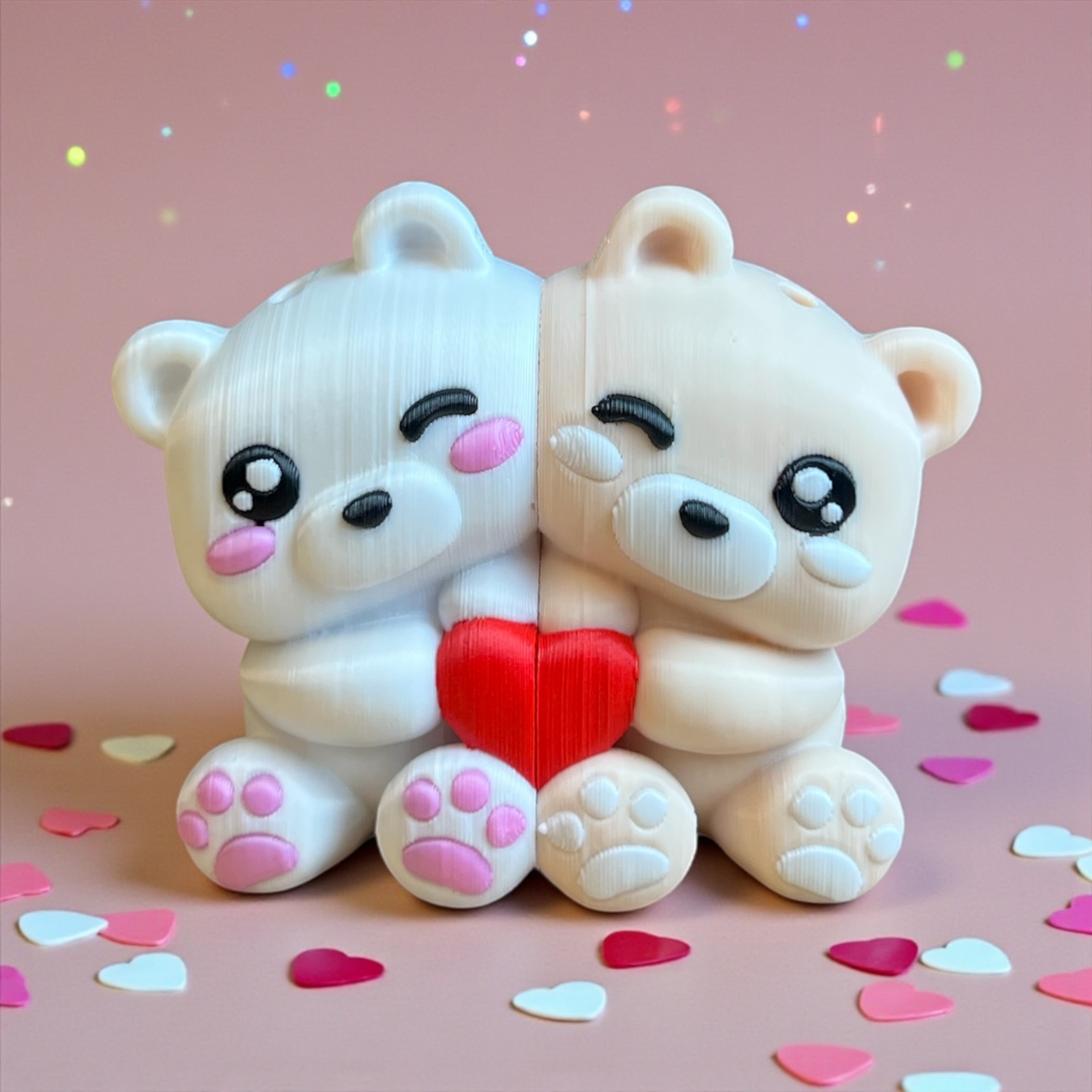 Photoroom_20260119_124308