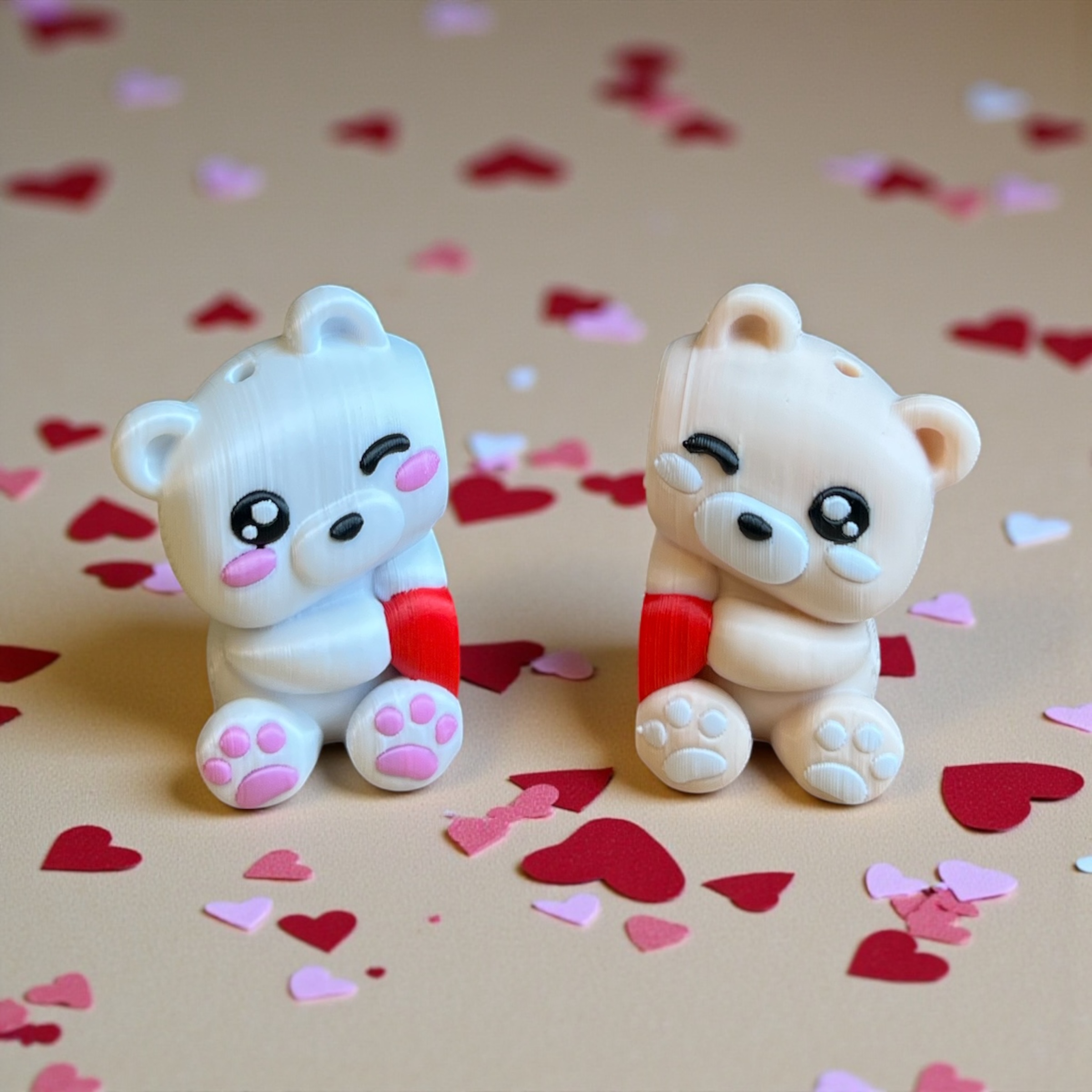 Photoroom_20260119_124449