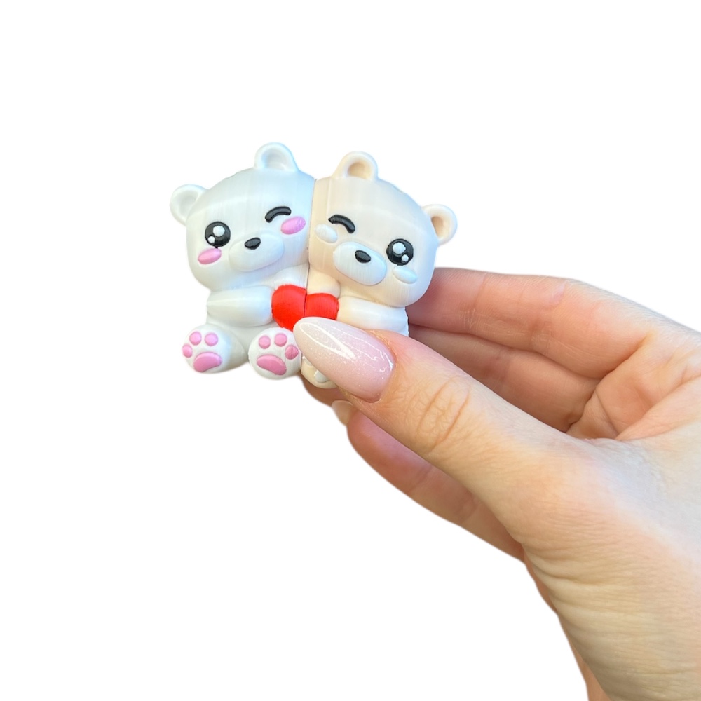 Photoroom_20260119_124514