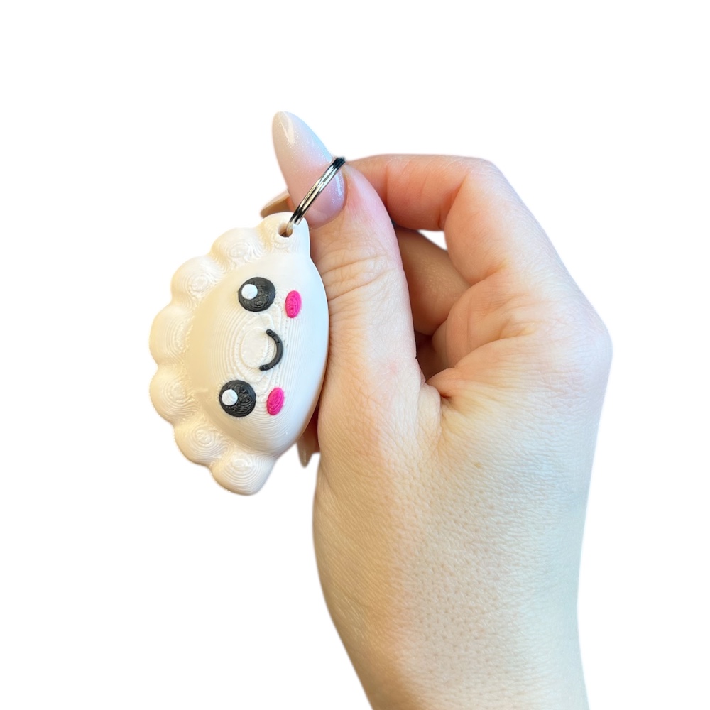 Photoroom_20260119_124836