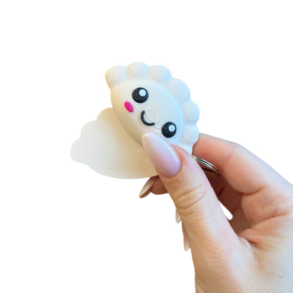 Photoroom_20260119_124926