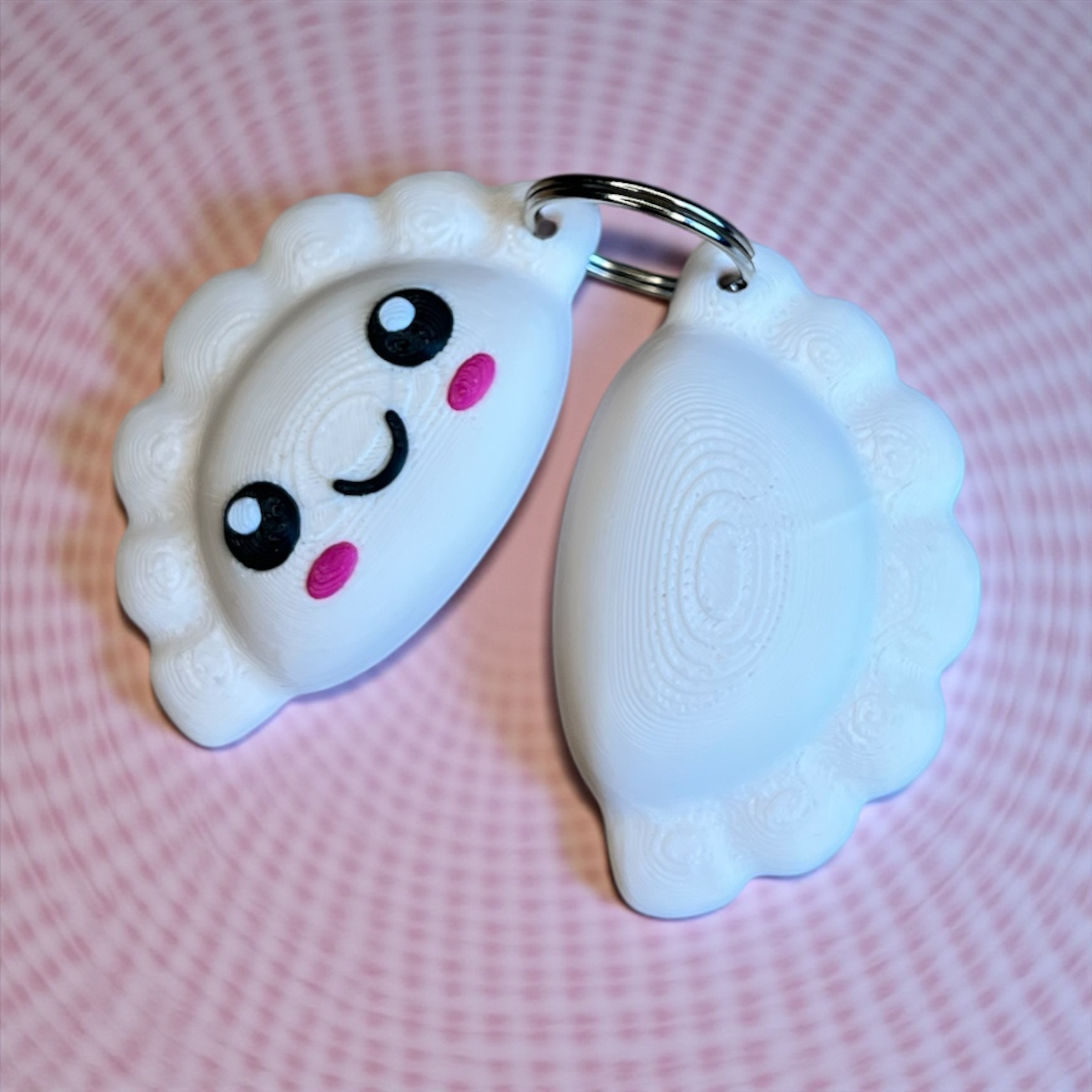 Photoroom_20260119_125014