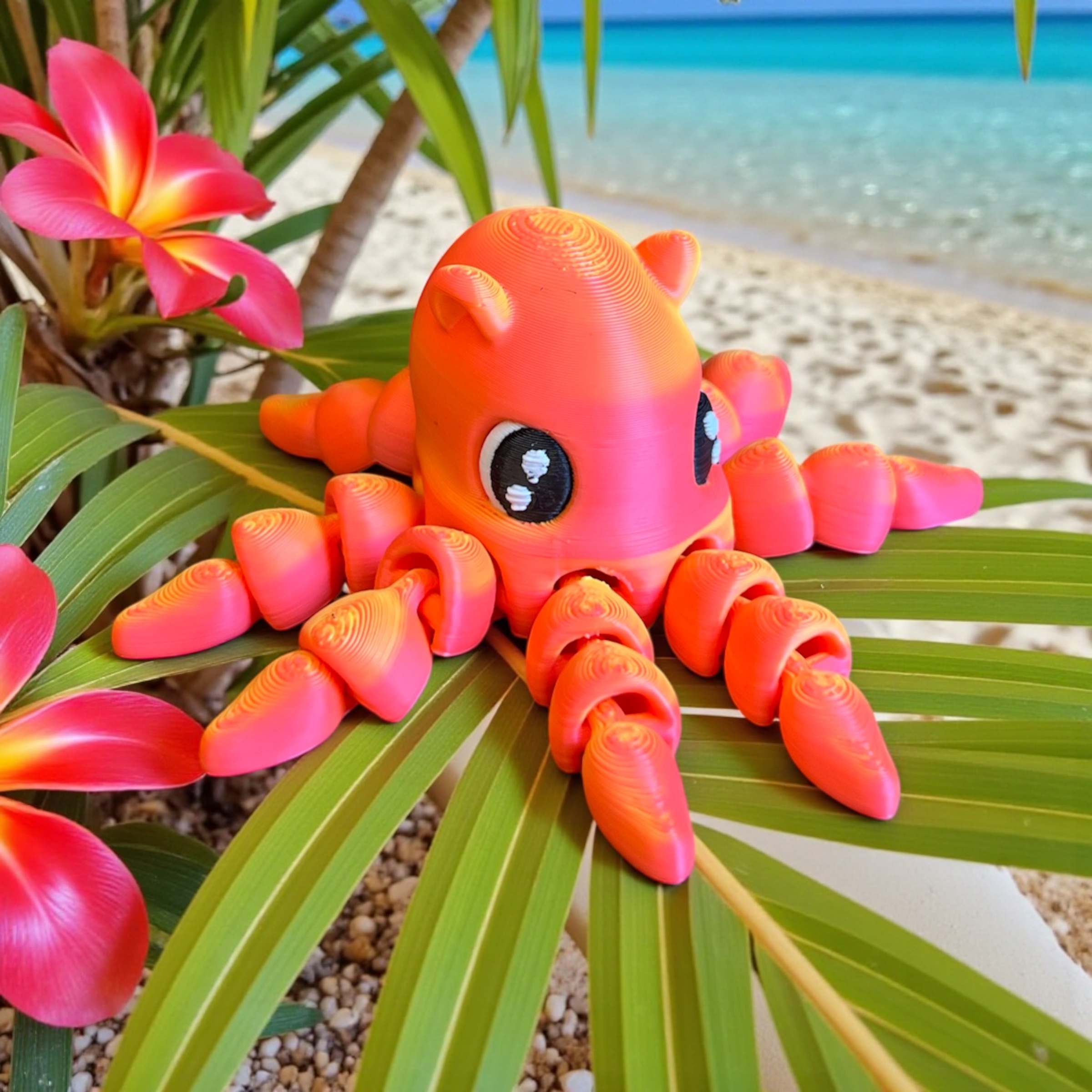 Photoroom_20260120_172337