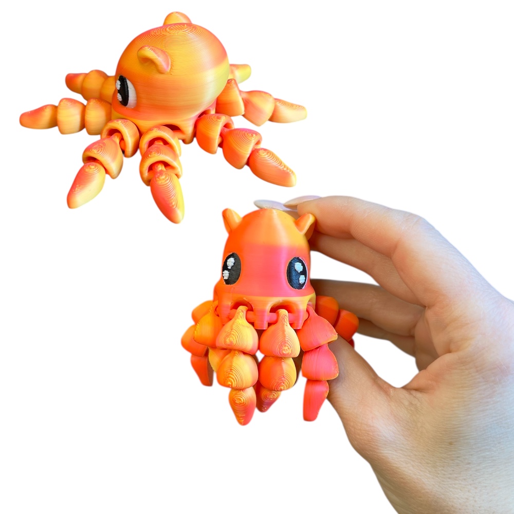 Photoroom_20260120_172425