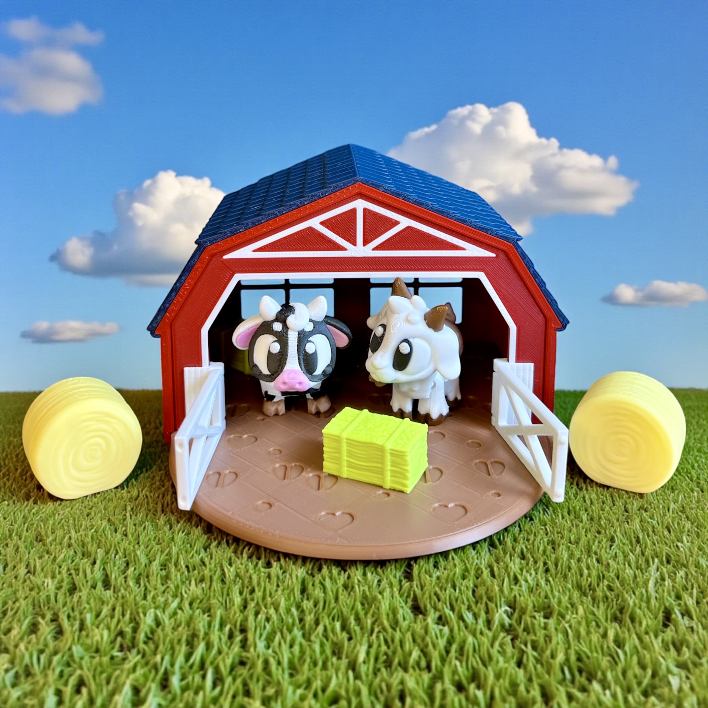 Photoroom_20260121_190857