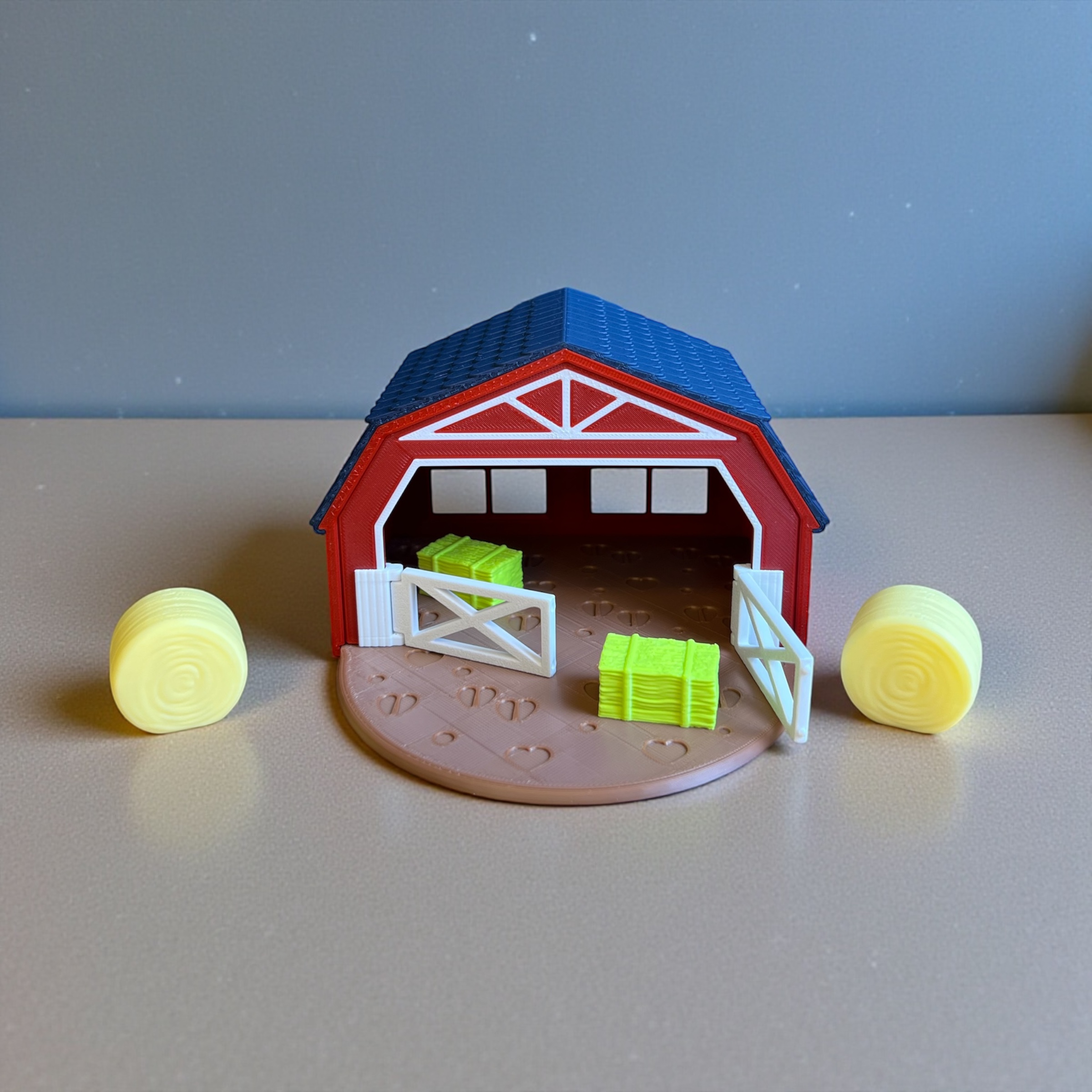 Photoroom_20260121_205020