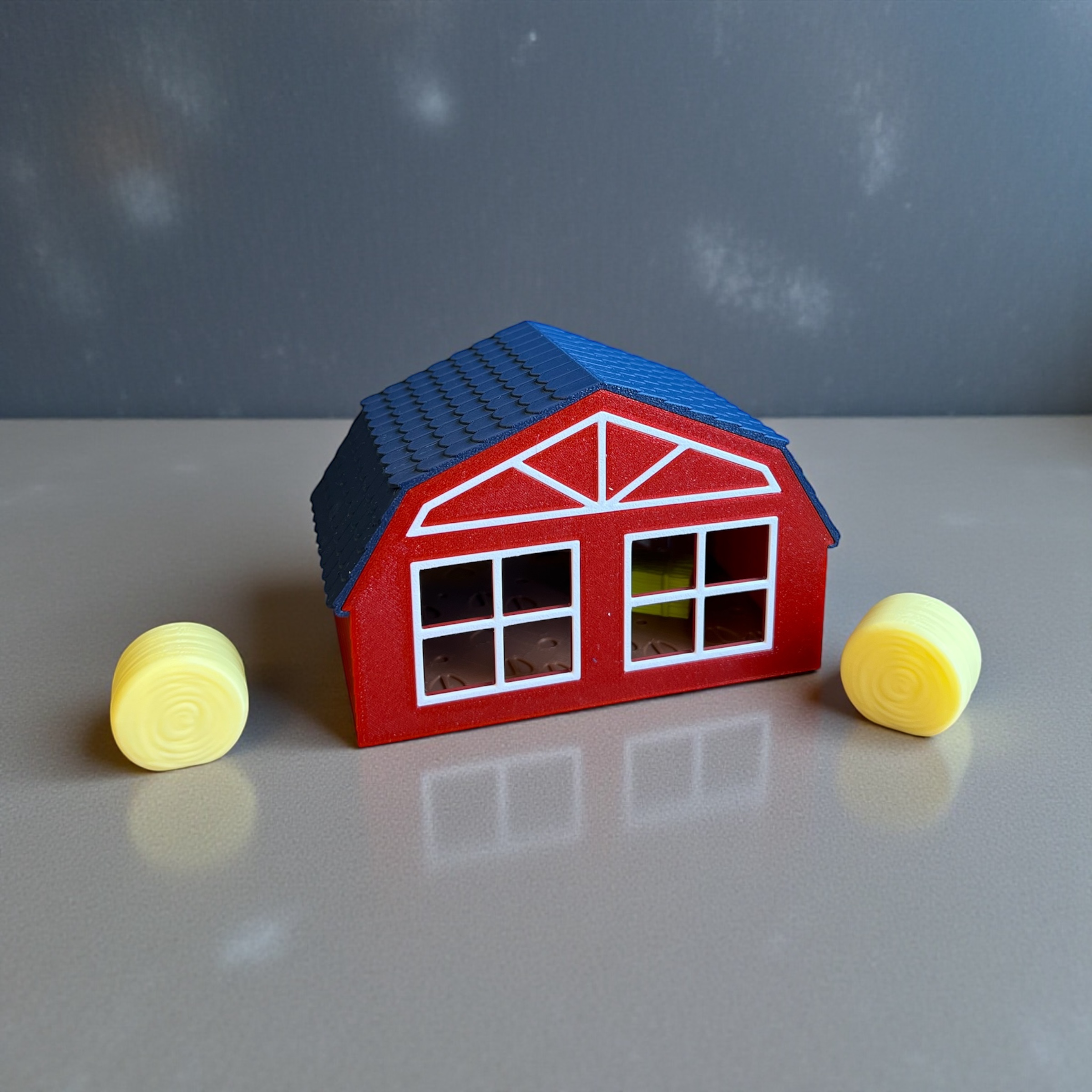 Photoroom_20260121_205101