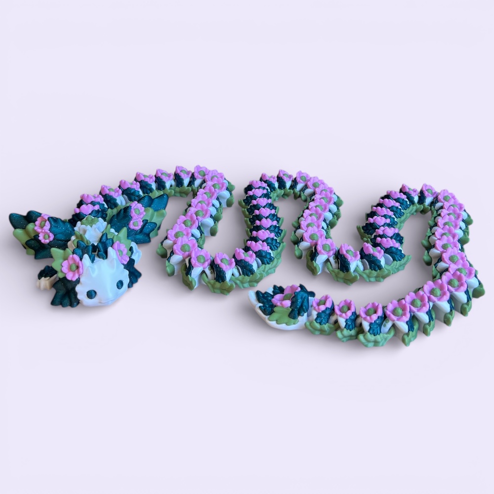 Photoroom_20260126_122419