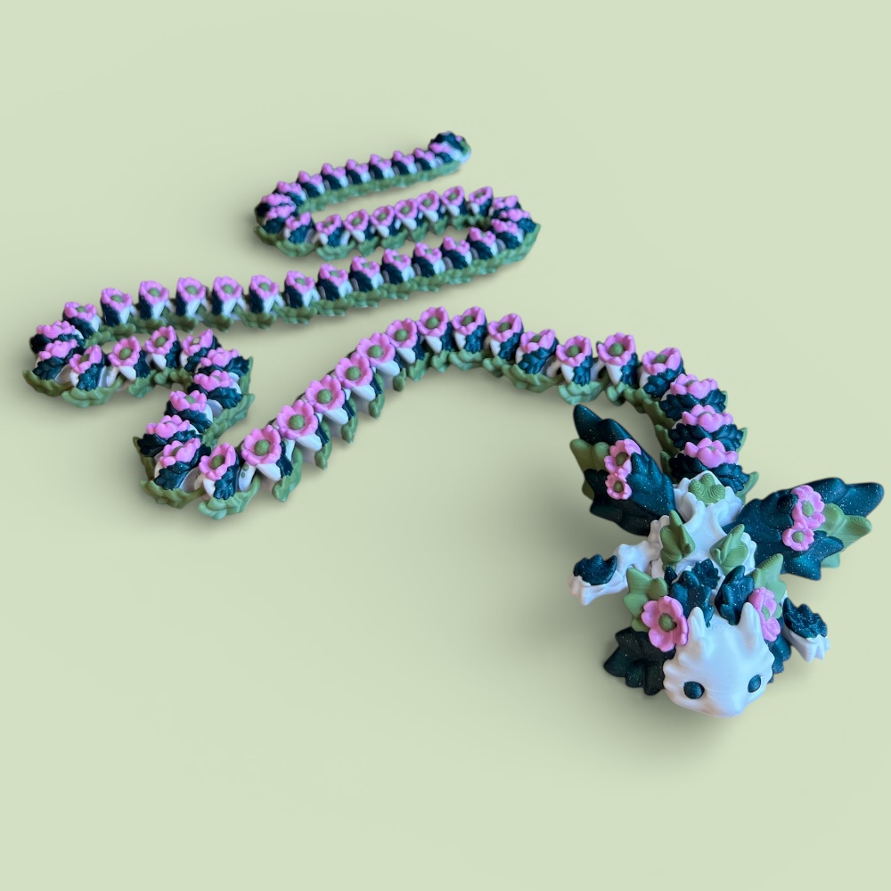 Photoroom_20260126_122735