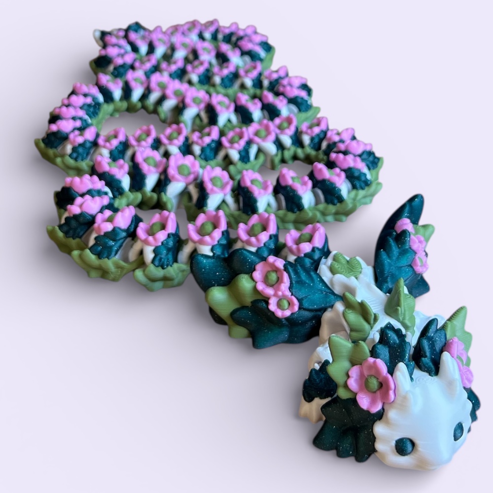 Photoroom_20260126_122854