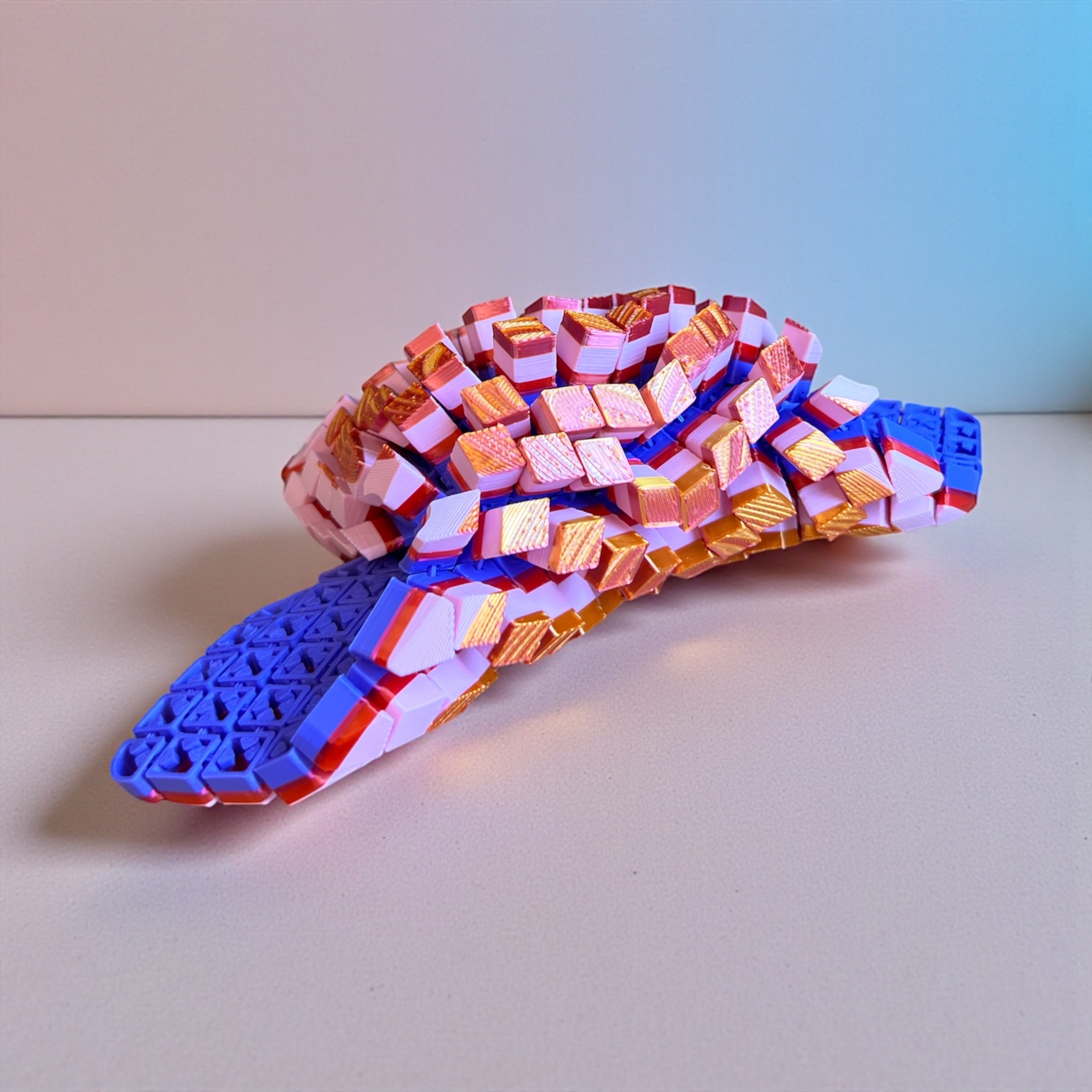 Photoroom_20260126_131908