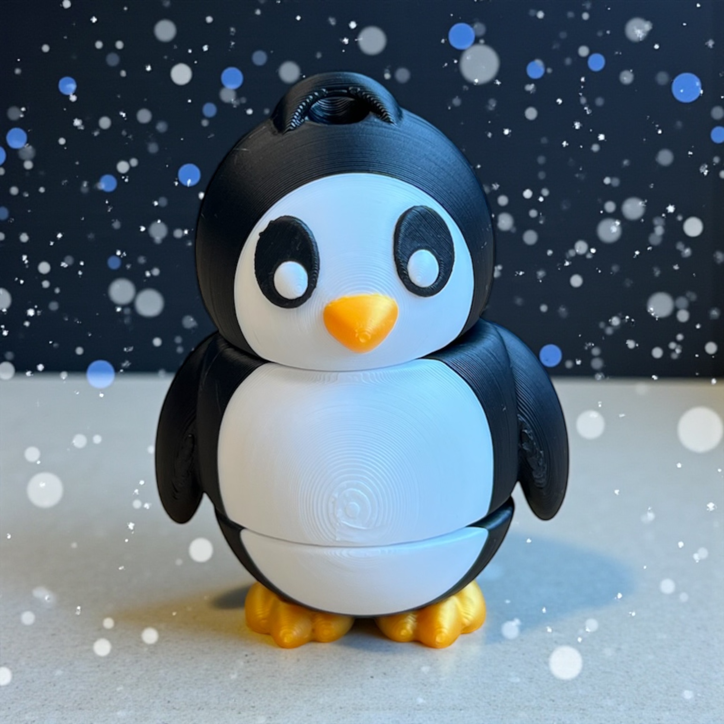 Photoroom_20260209_152613