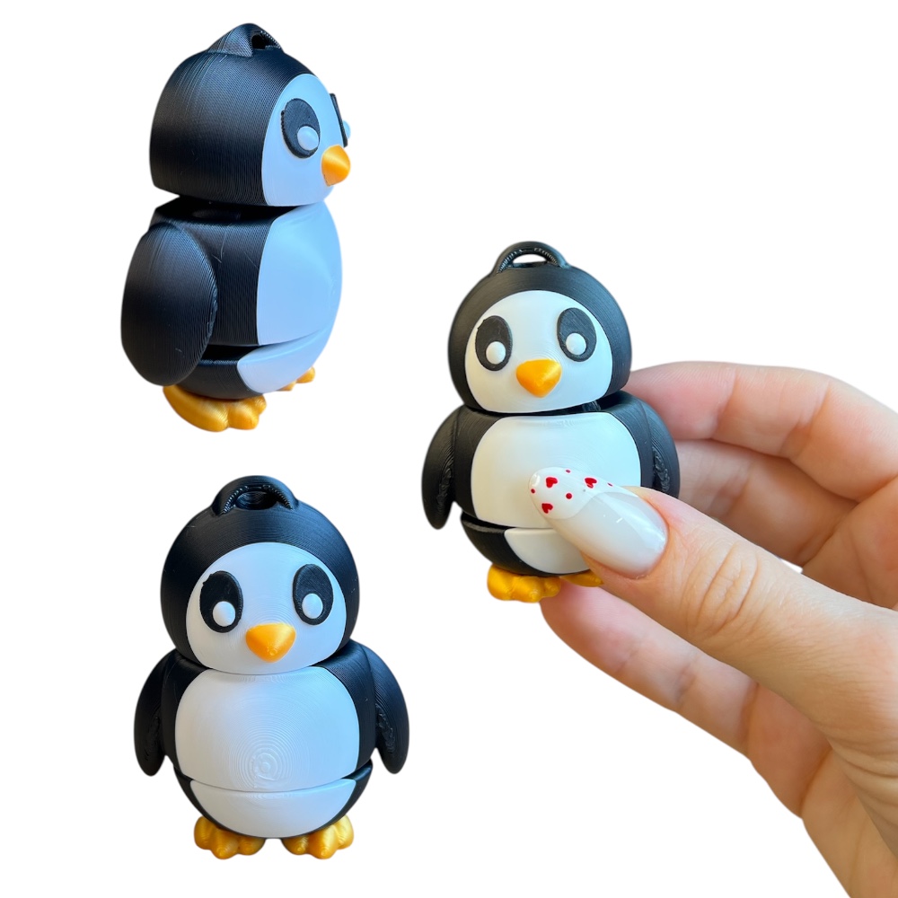 Photoroom_20260209_152756