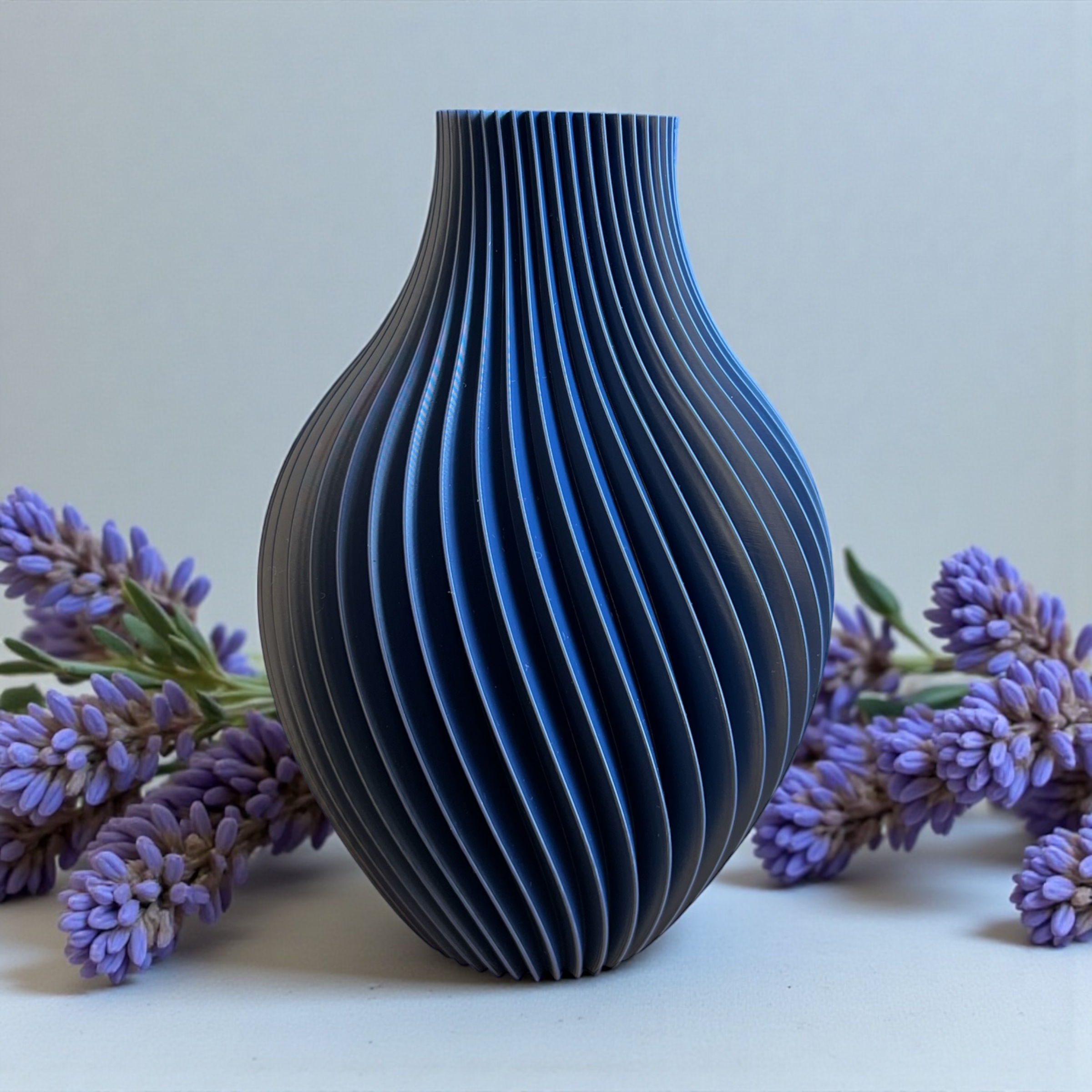 Photoroom_20260209_170003