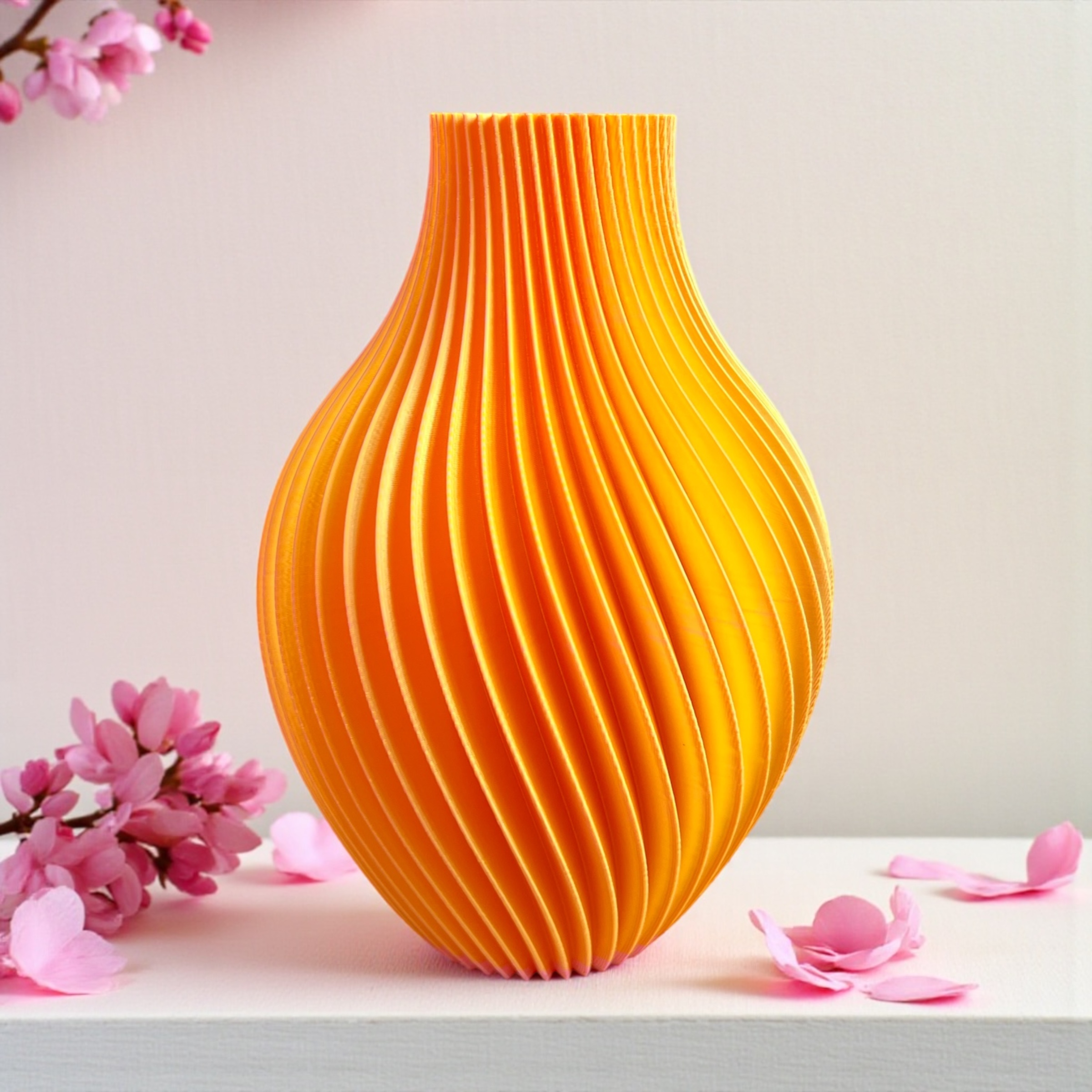 Photoroom_20260209_170242