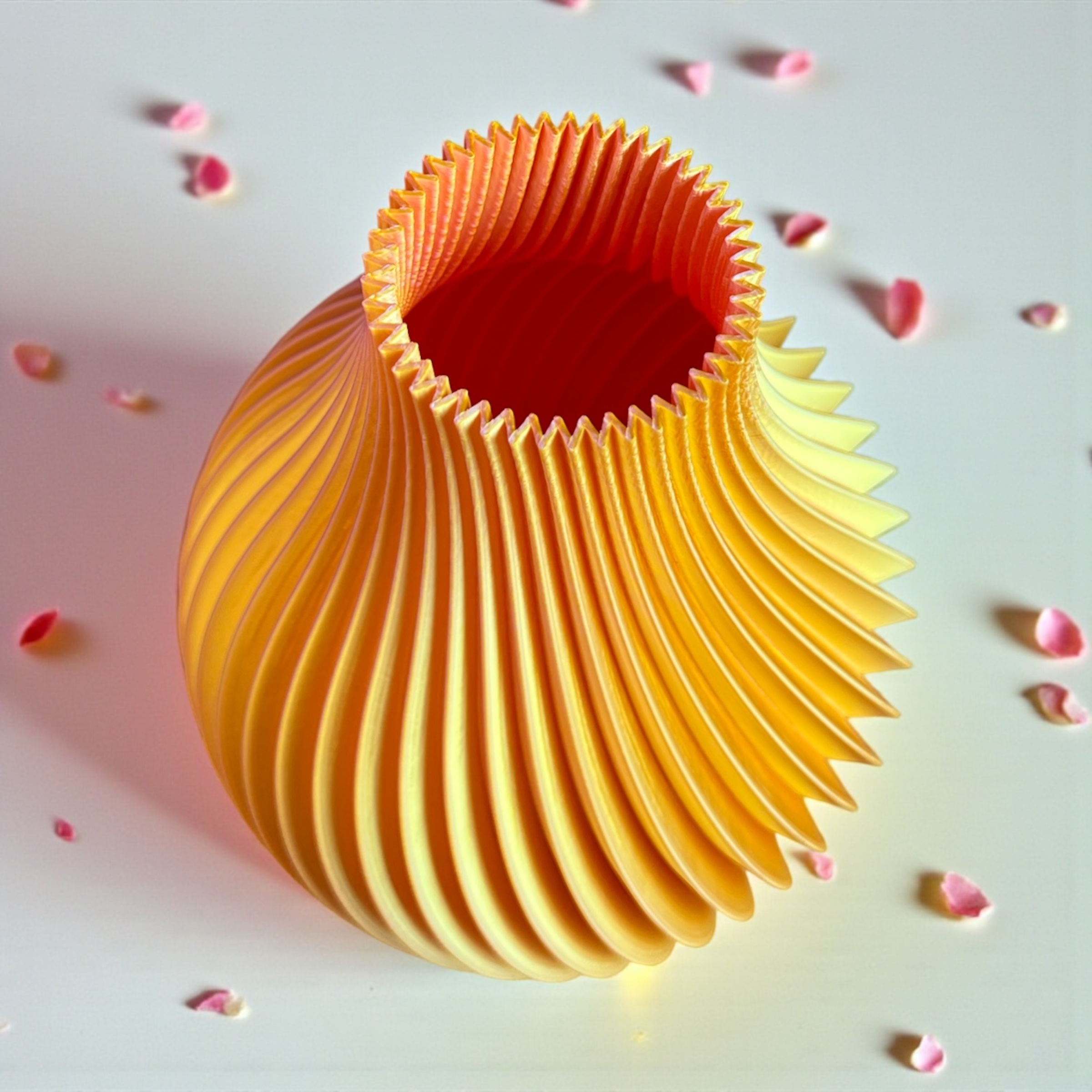 Photoroom_20260209_170450