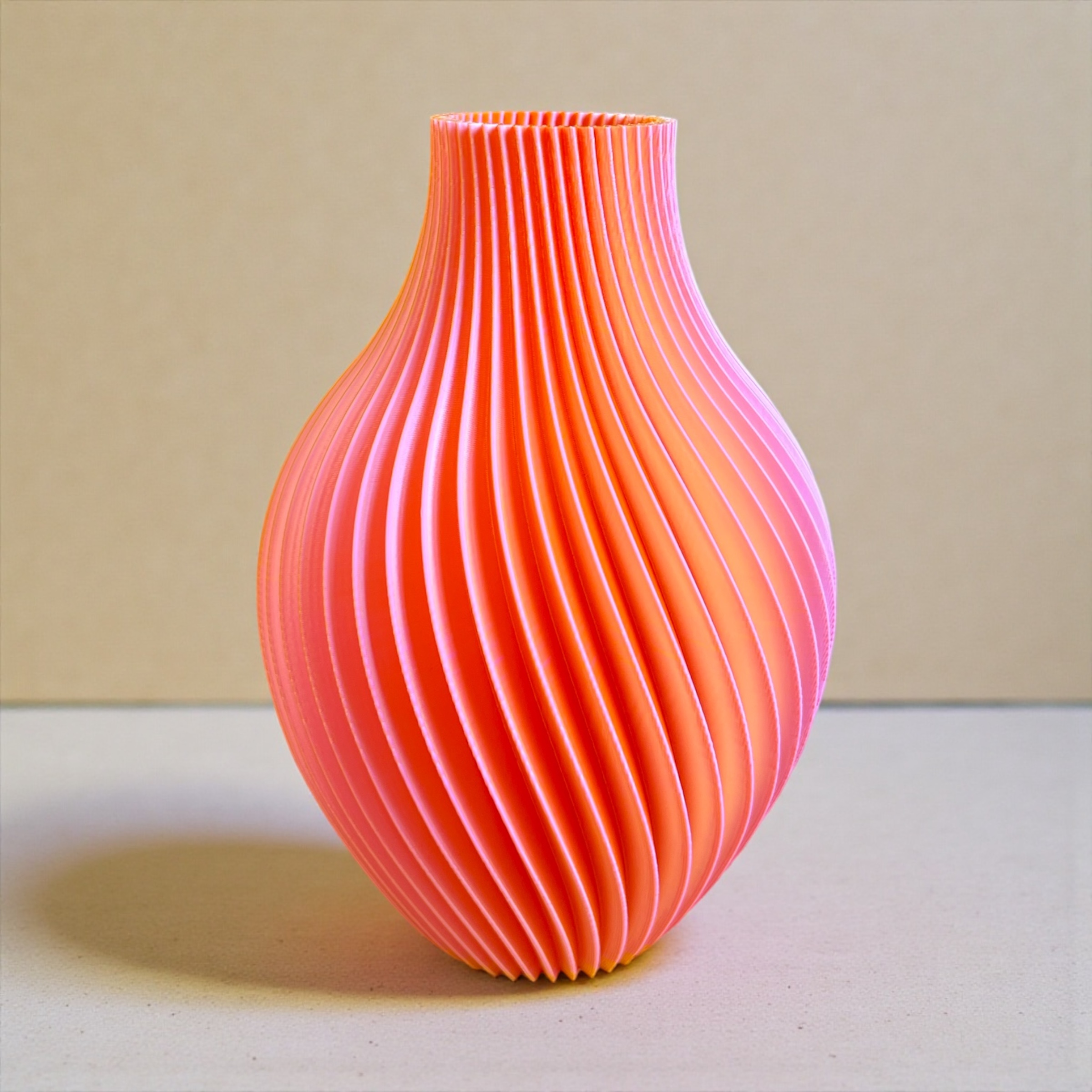 Photoroom_20260209_170544