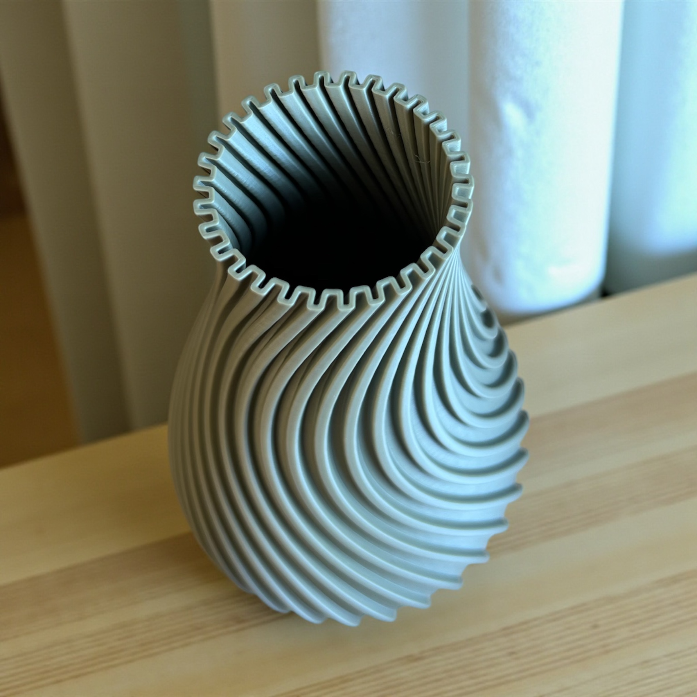 Photoroom_20260209_170904