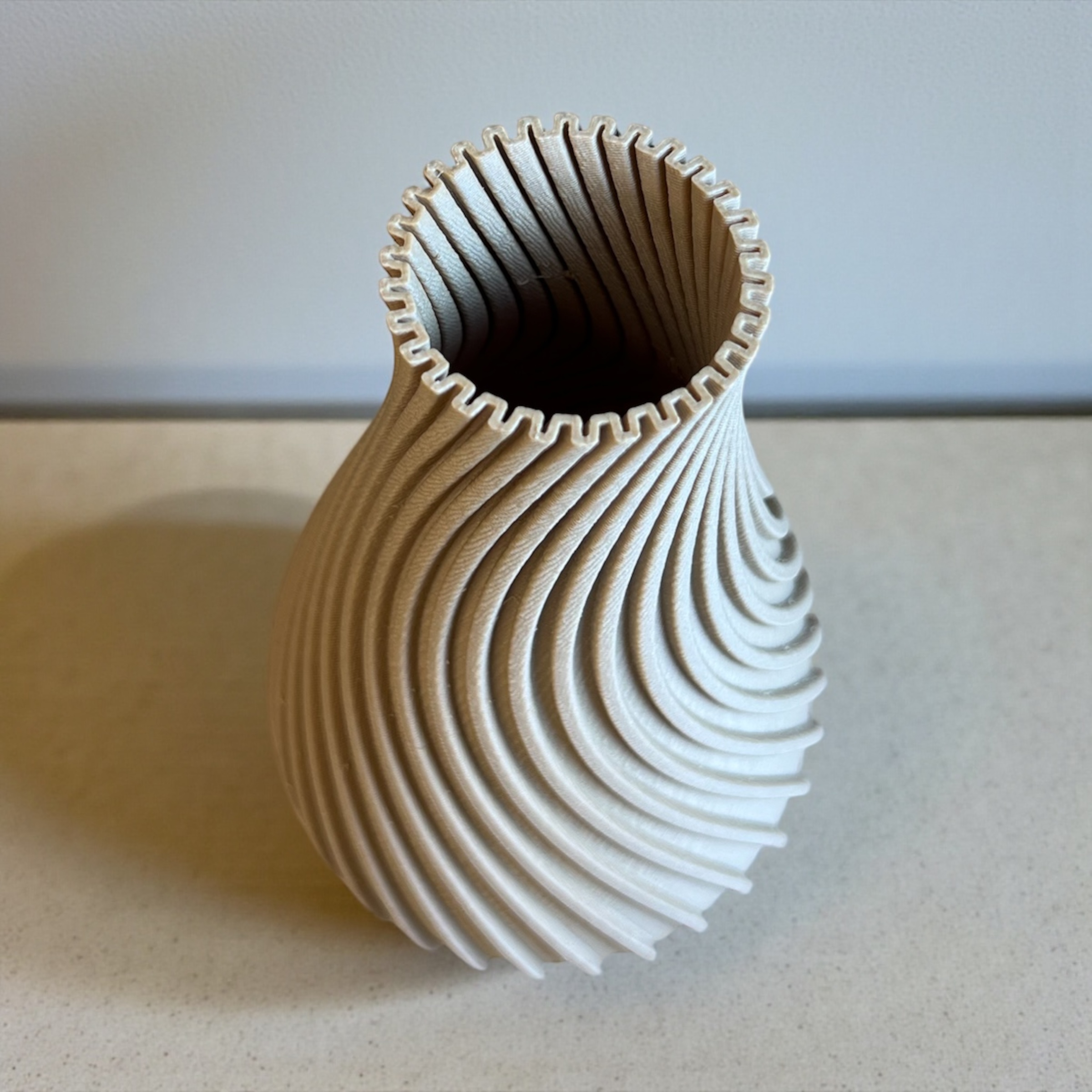 Photoroom_20260209_171036