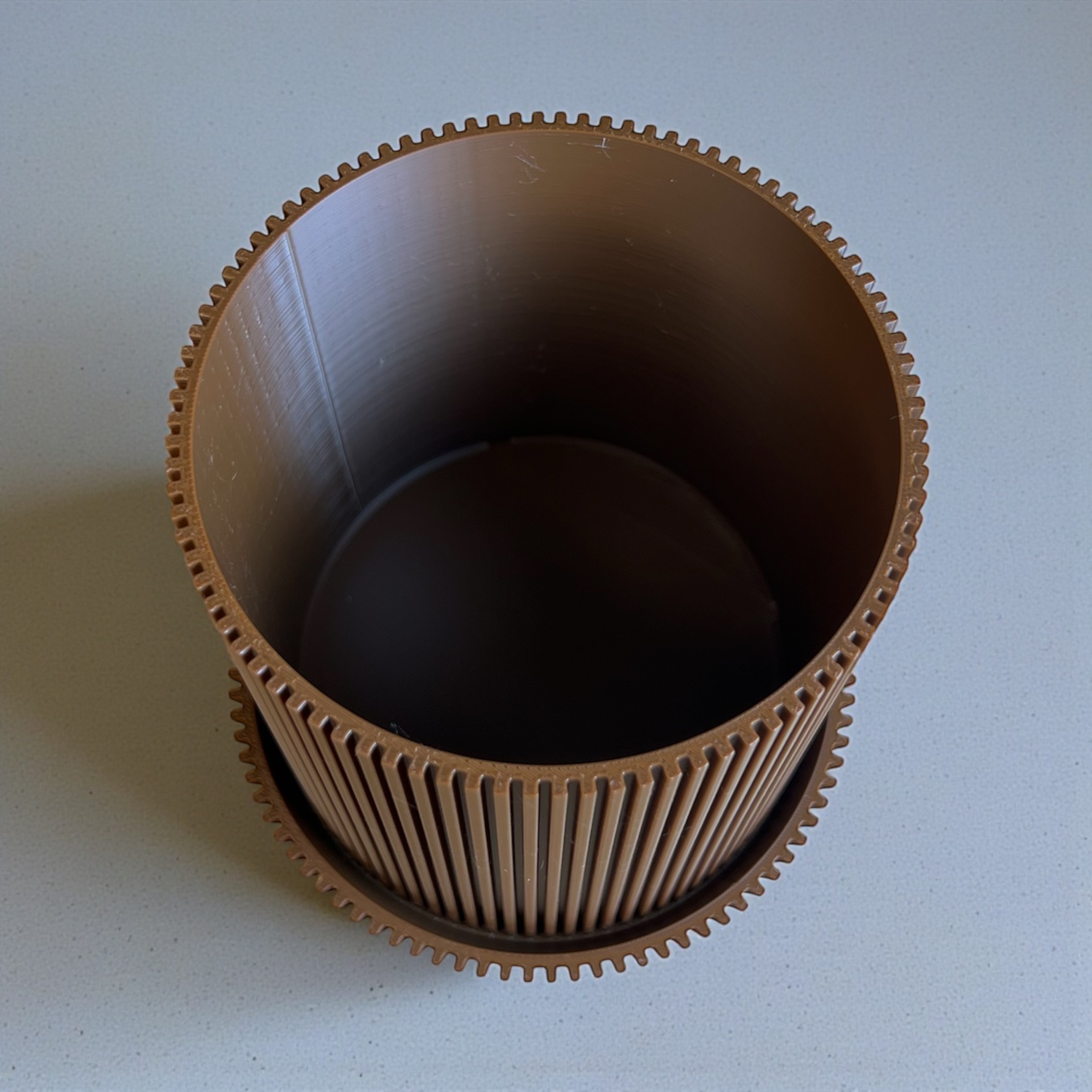 Photoroom_20260209_171823