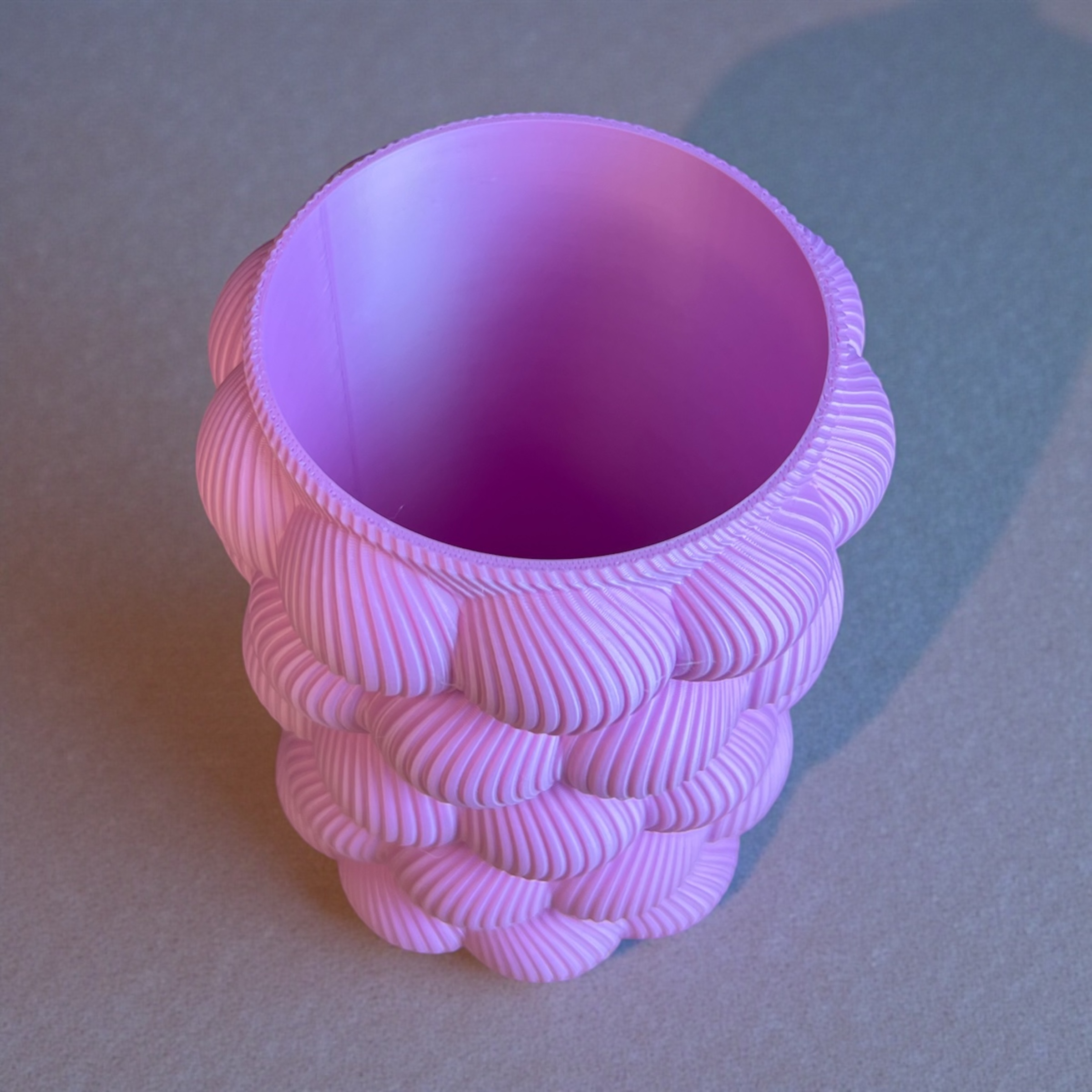 Photoroom_20260209_172134