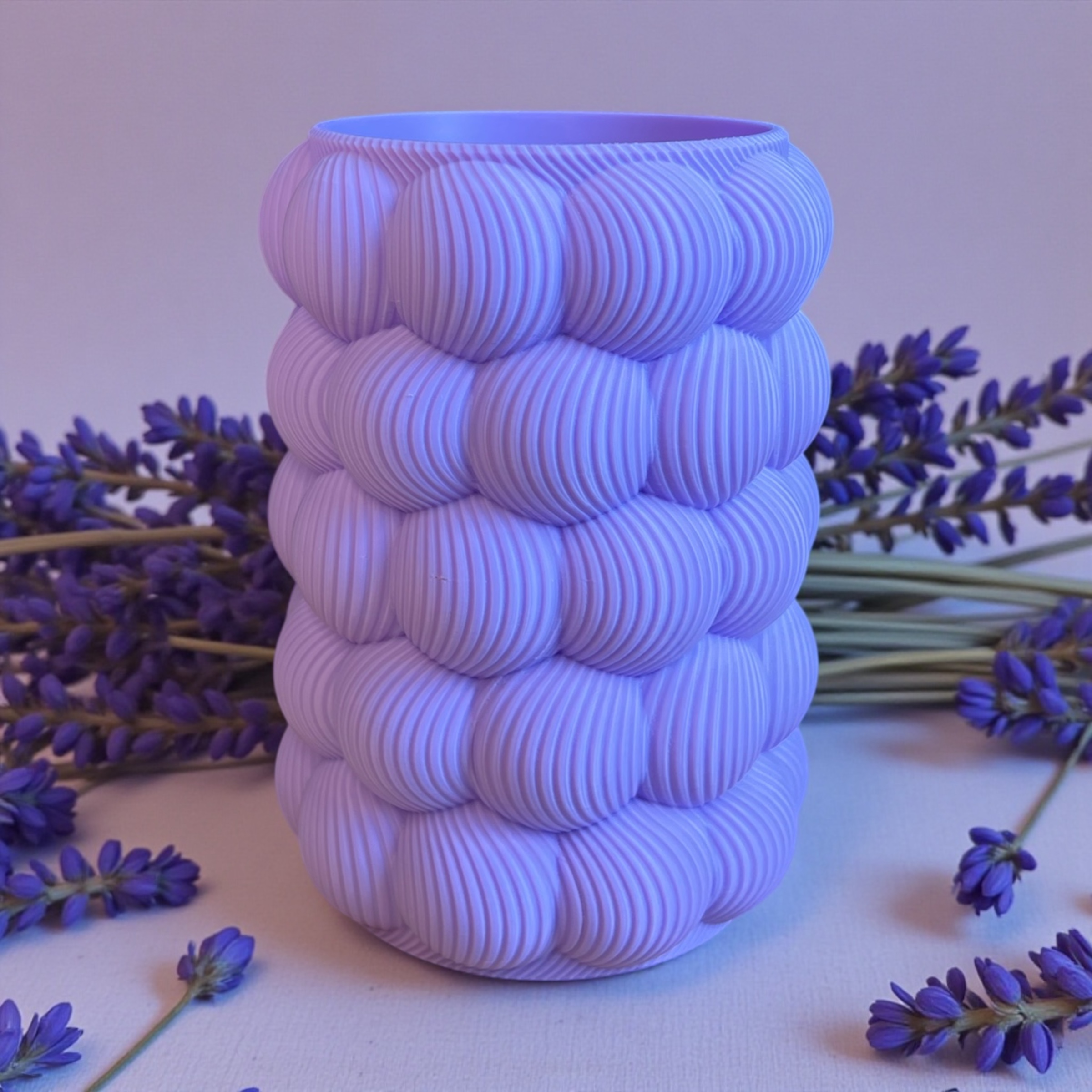 Photoroom_20260209_172315