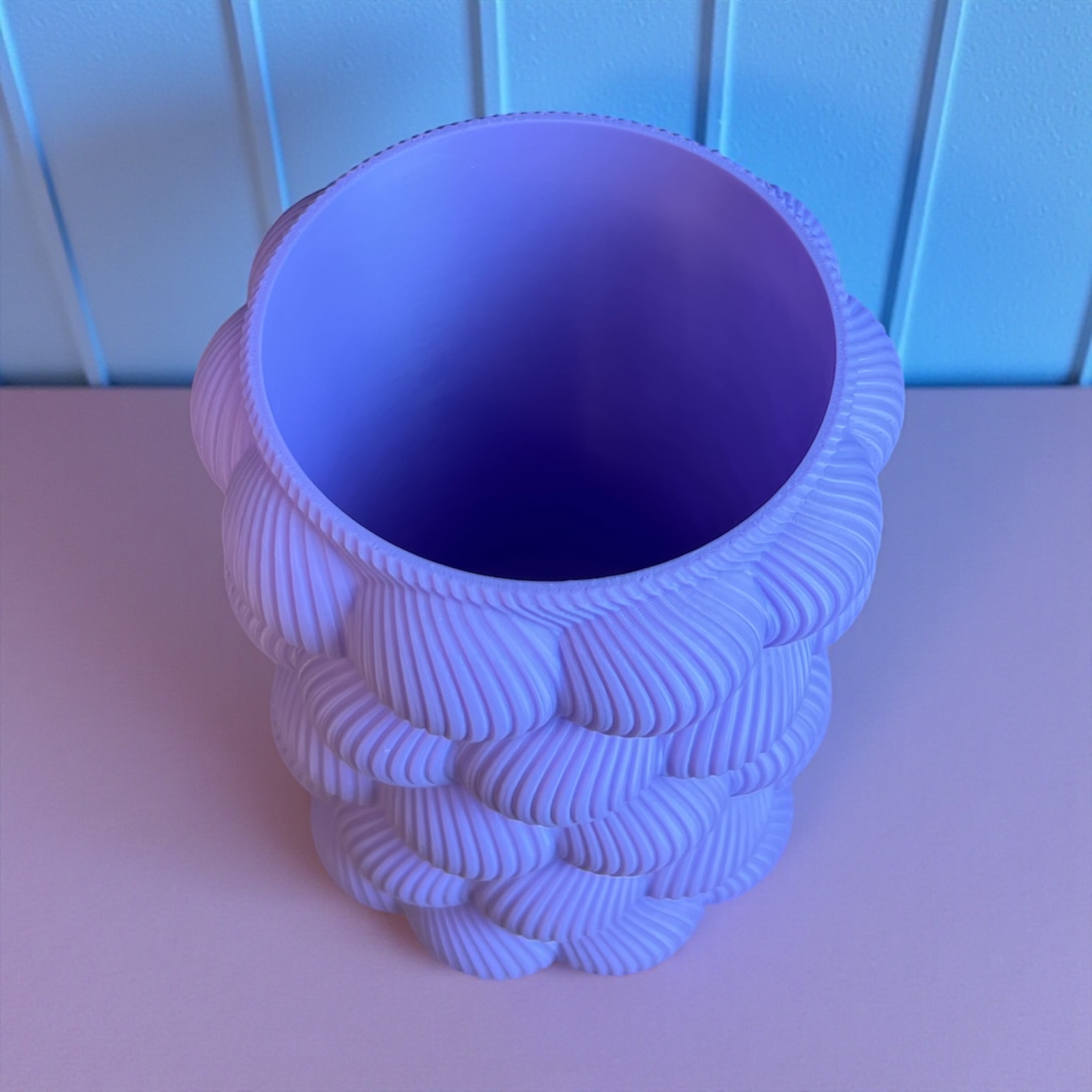 Photoroom_20260209_172416