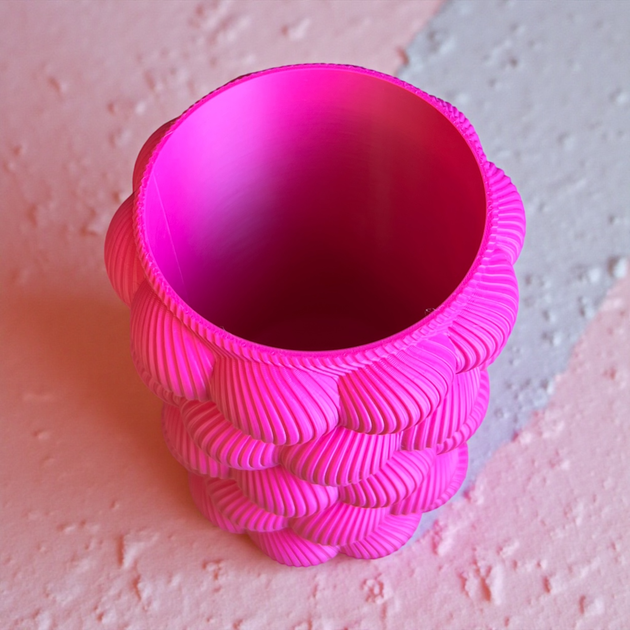 Photoroom_20260209_172616