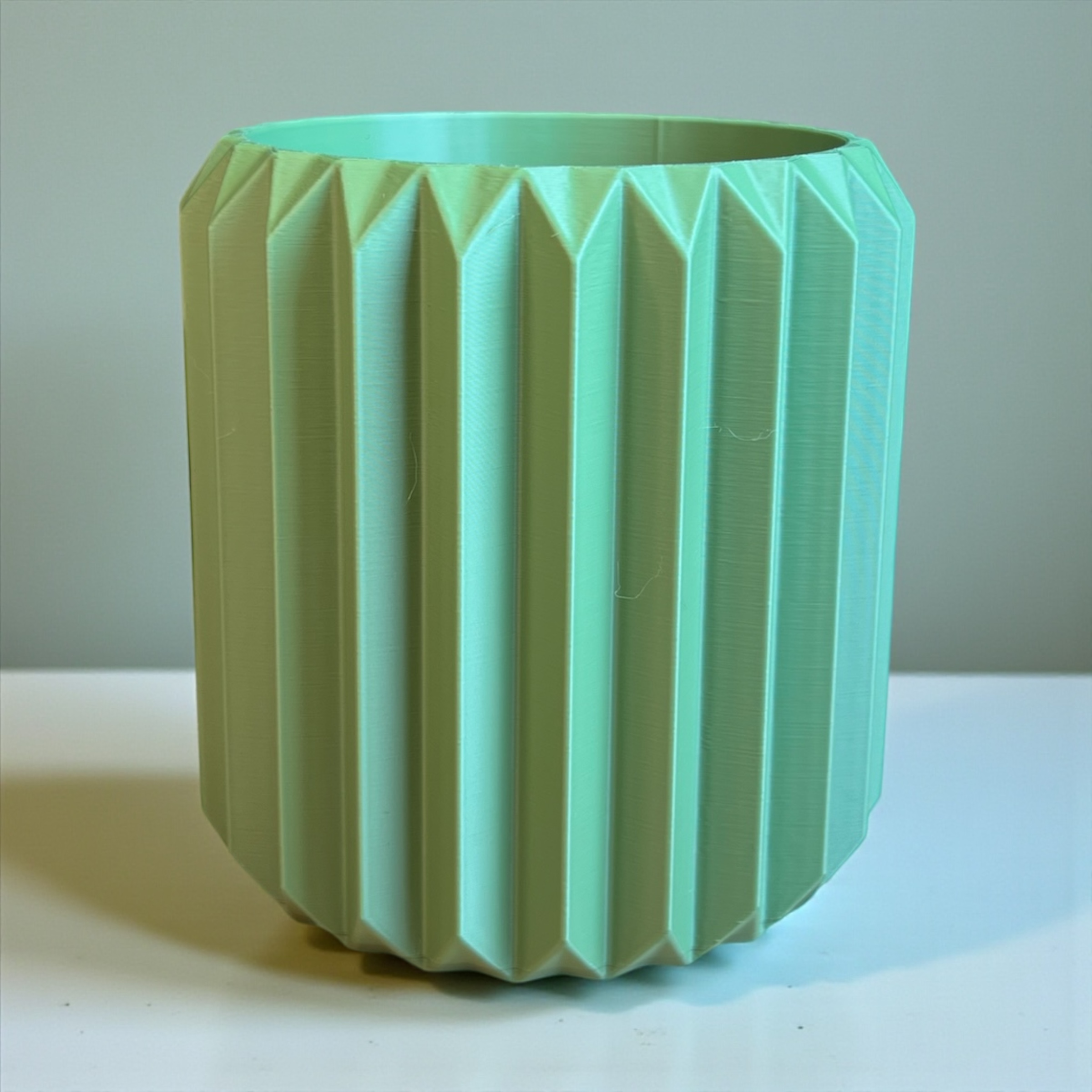 Photoroom_20260209_172716